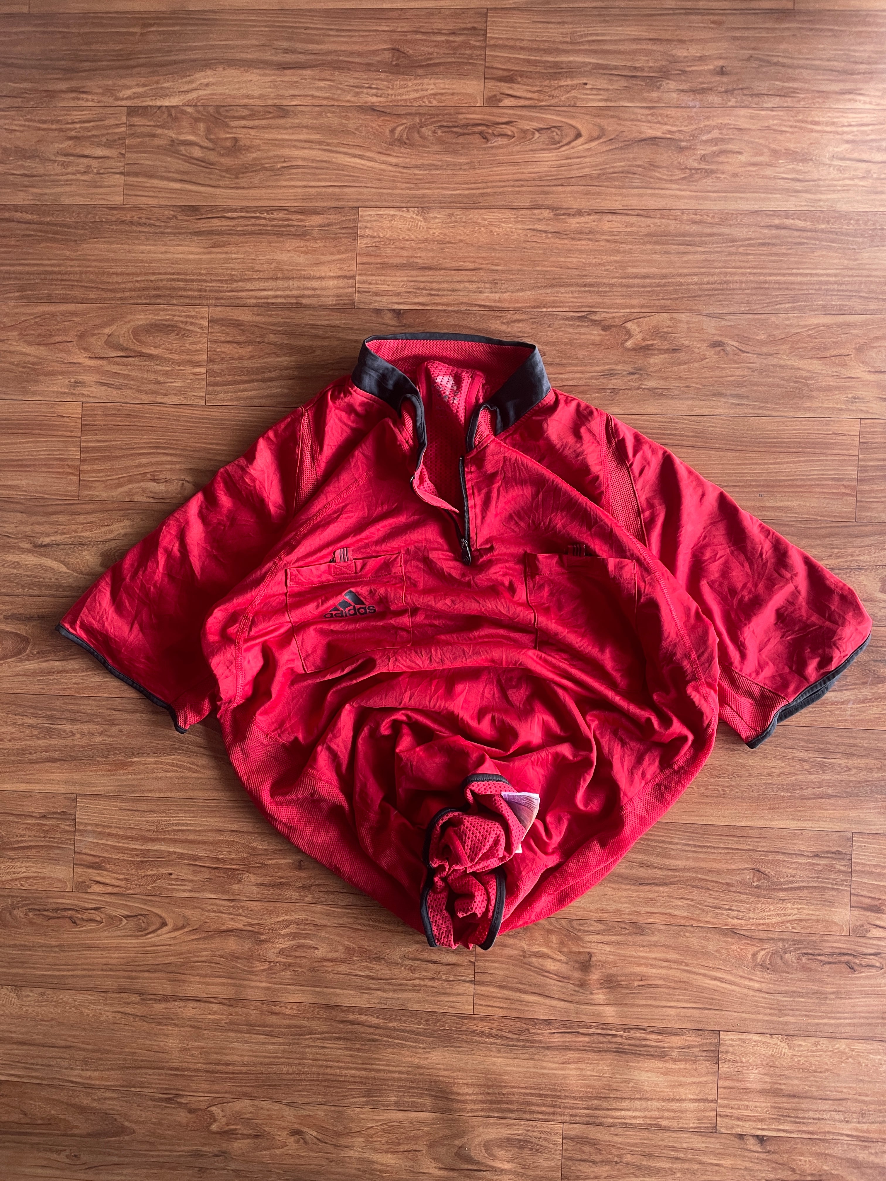 Jersey(C40-43 L27)