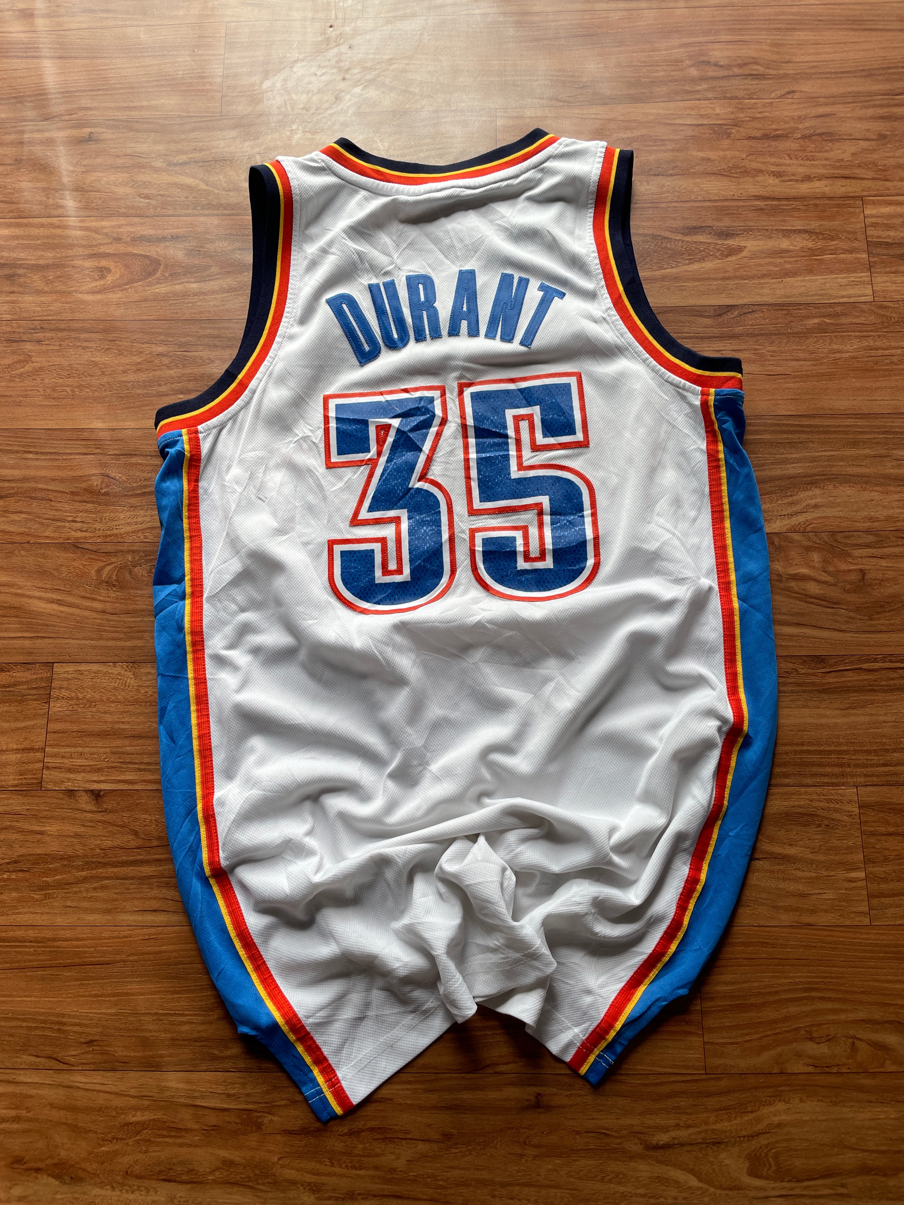 Durant