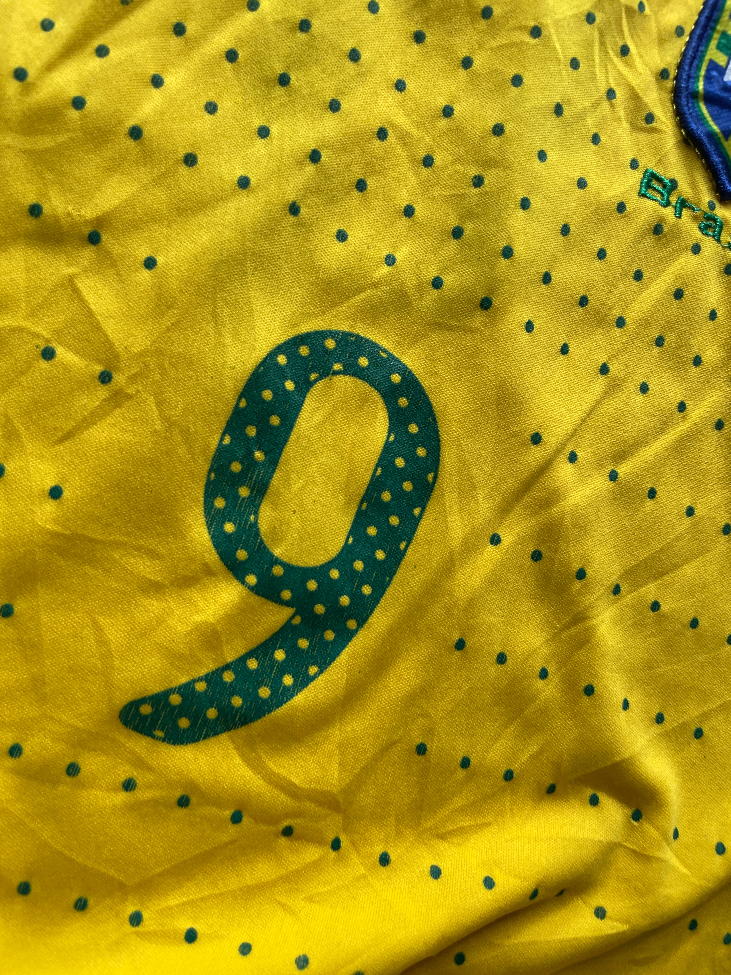 Brazil