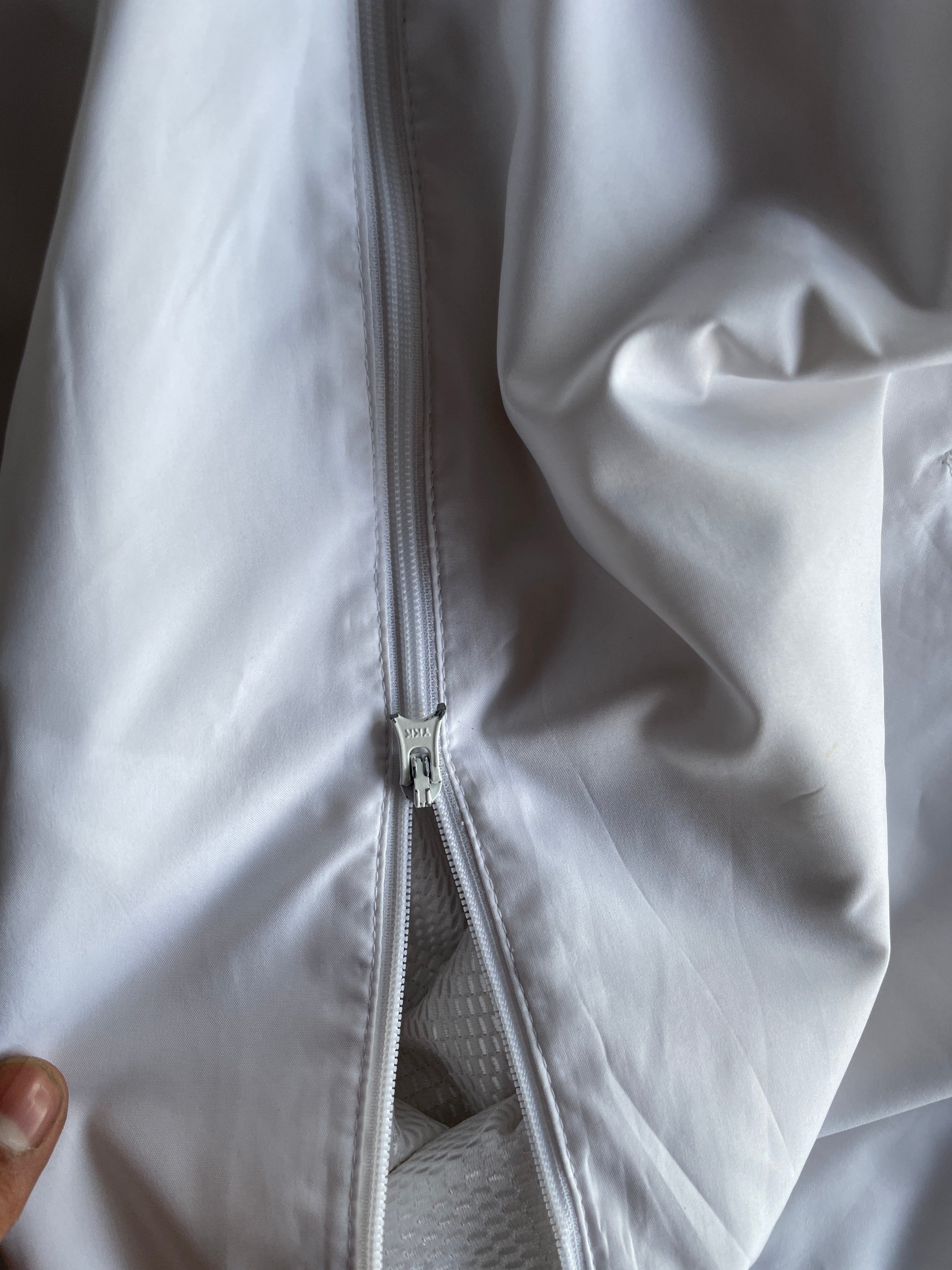 Vintage  Jacket