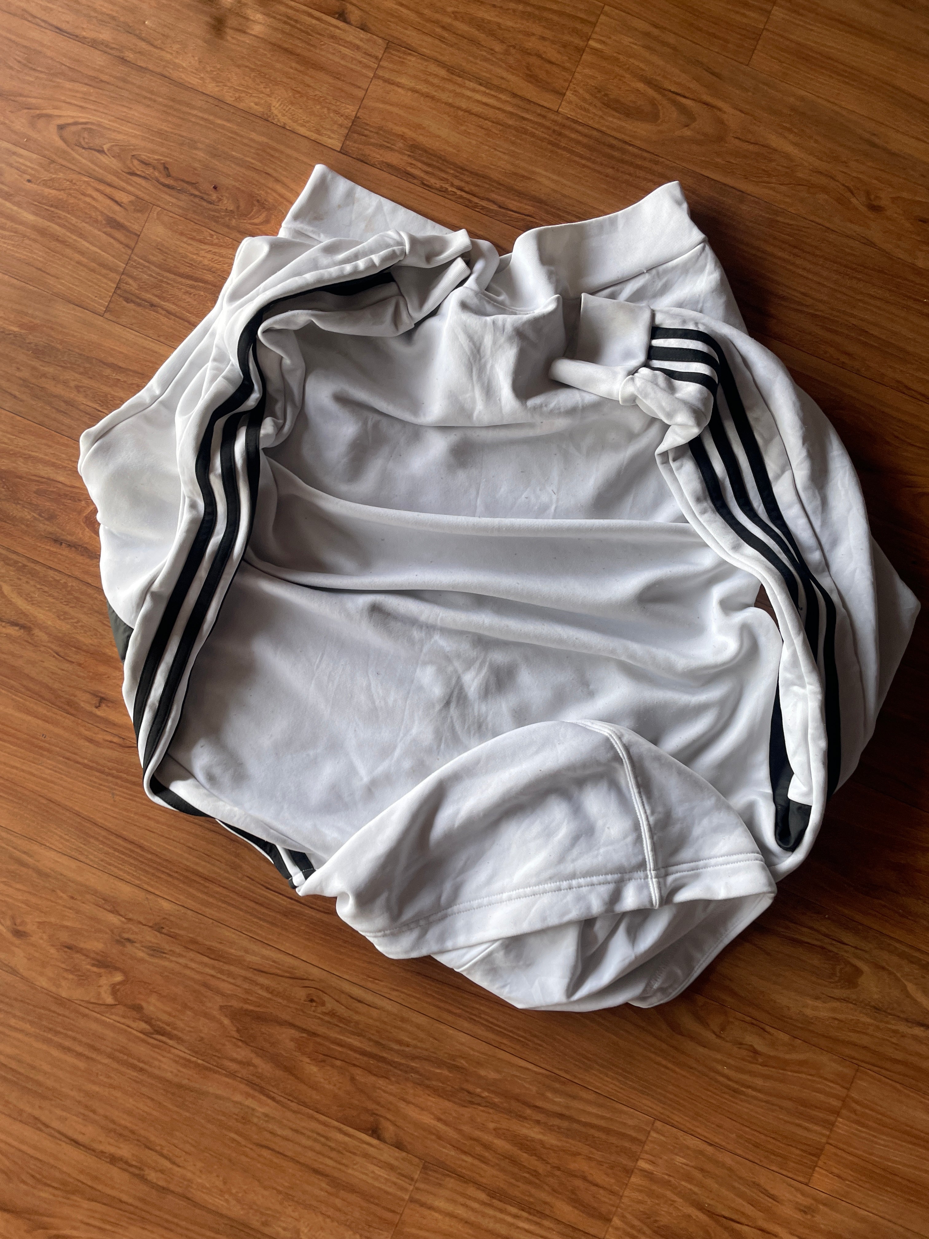 hoodie(C38-40 L26)