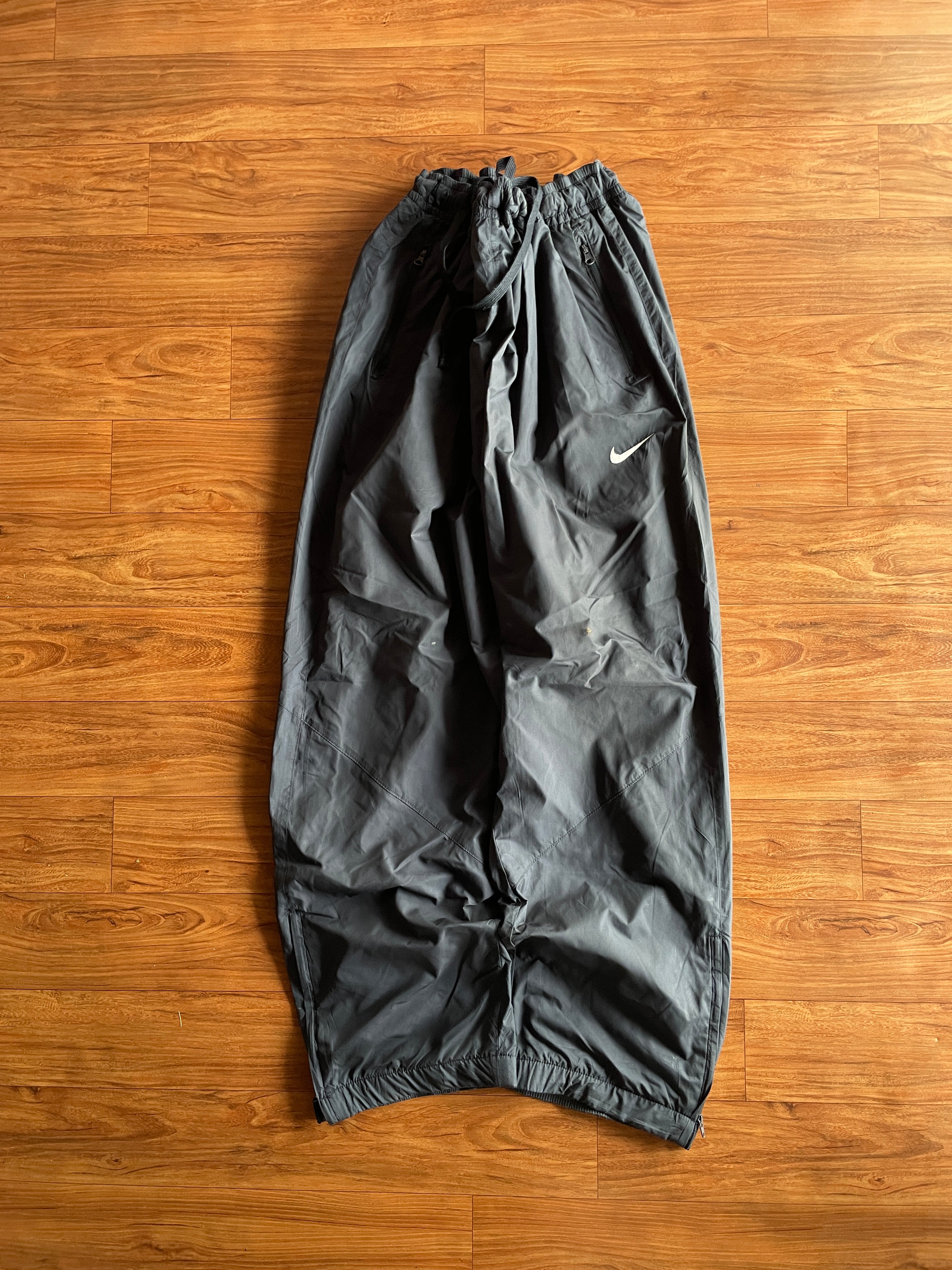 Trackpant