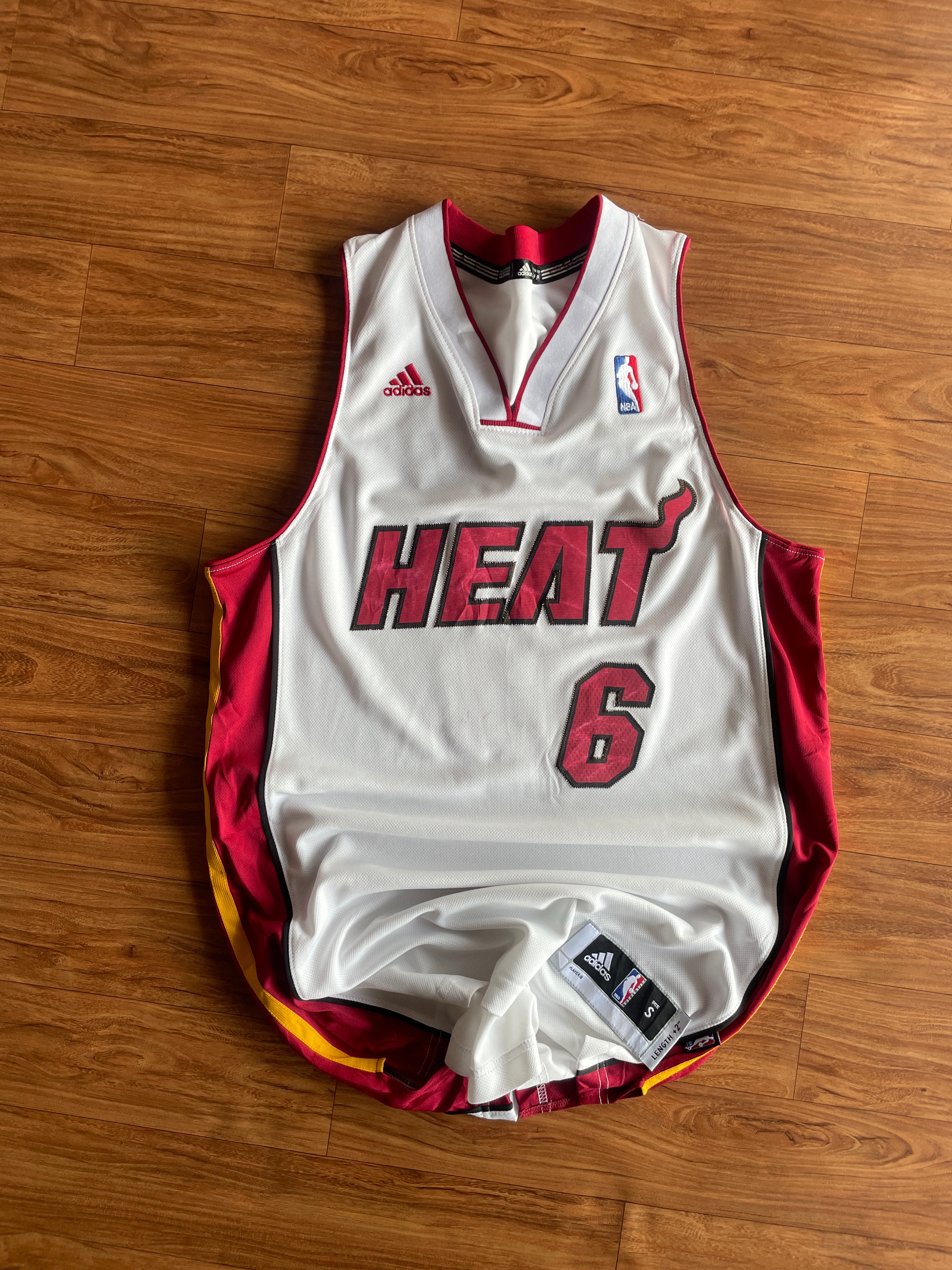 Heat