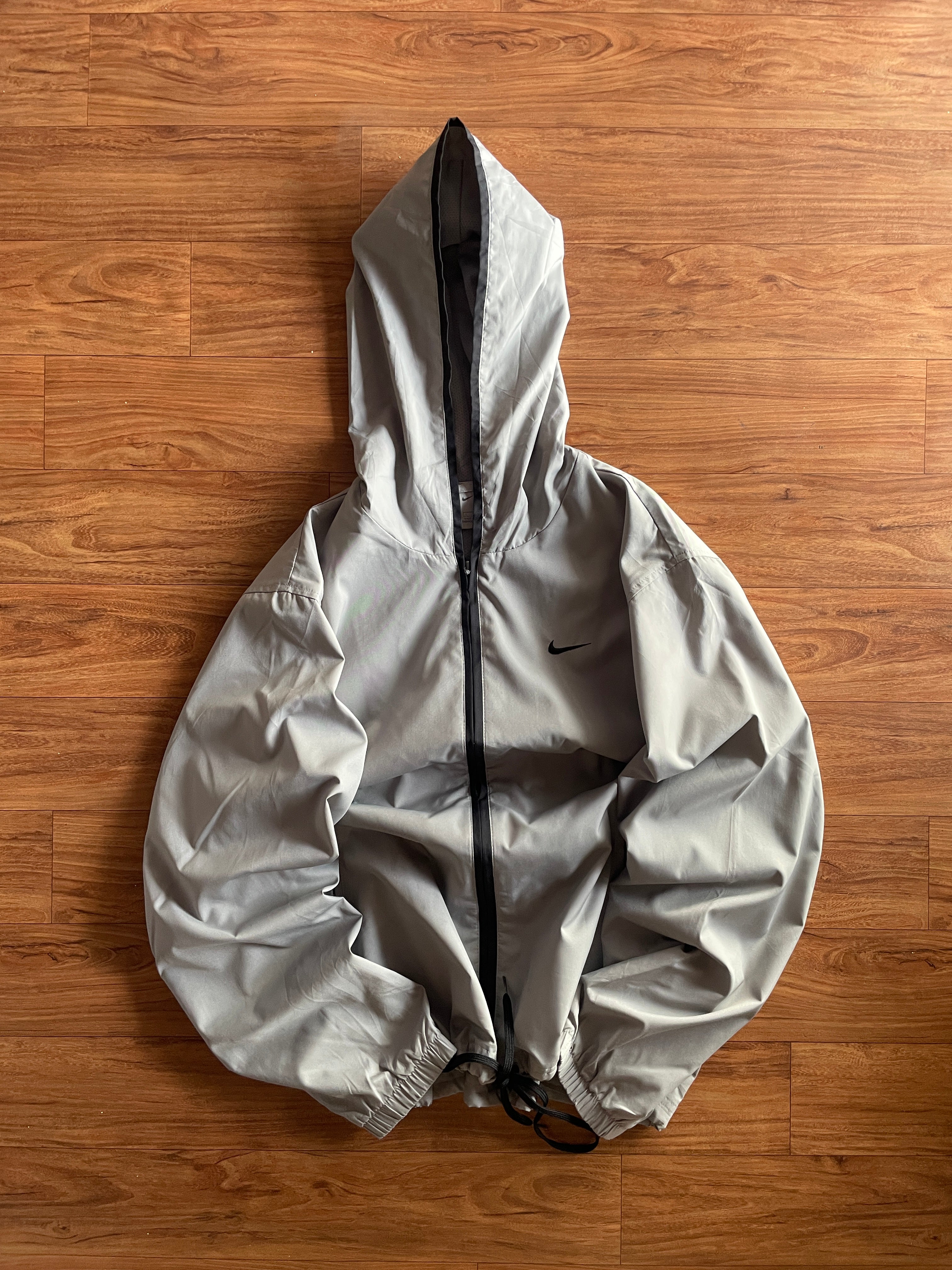 upper(C40-42 L25)