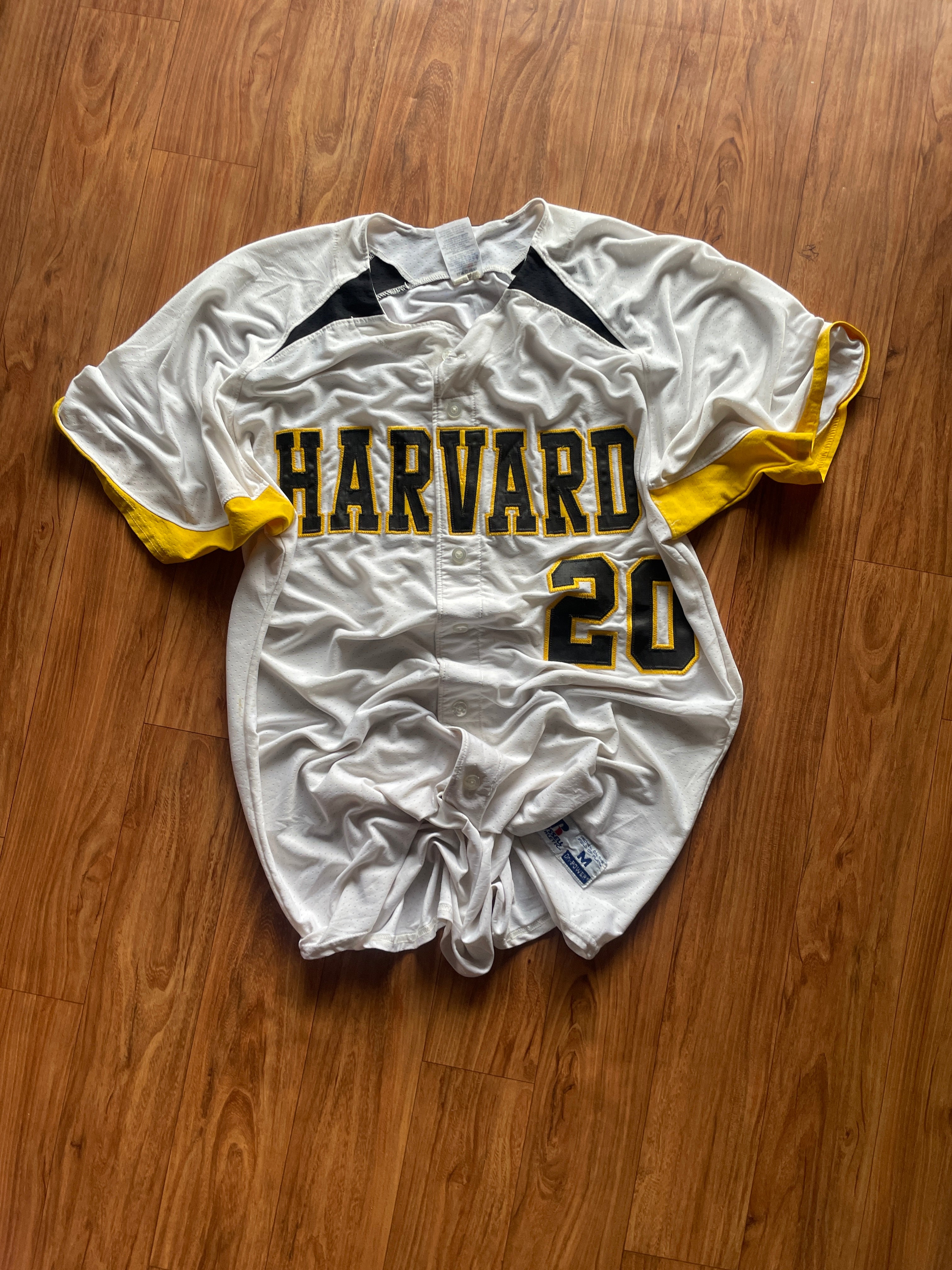 Harvard