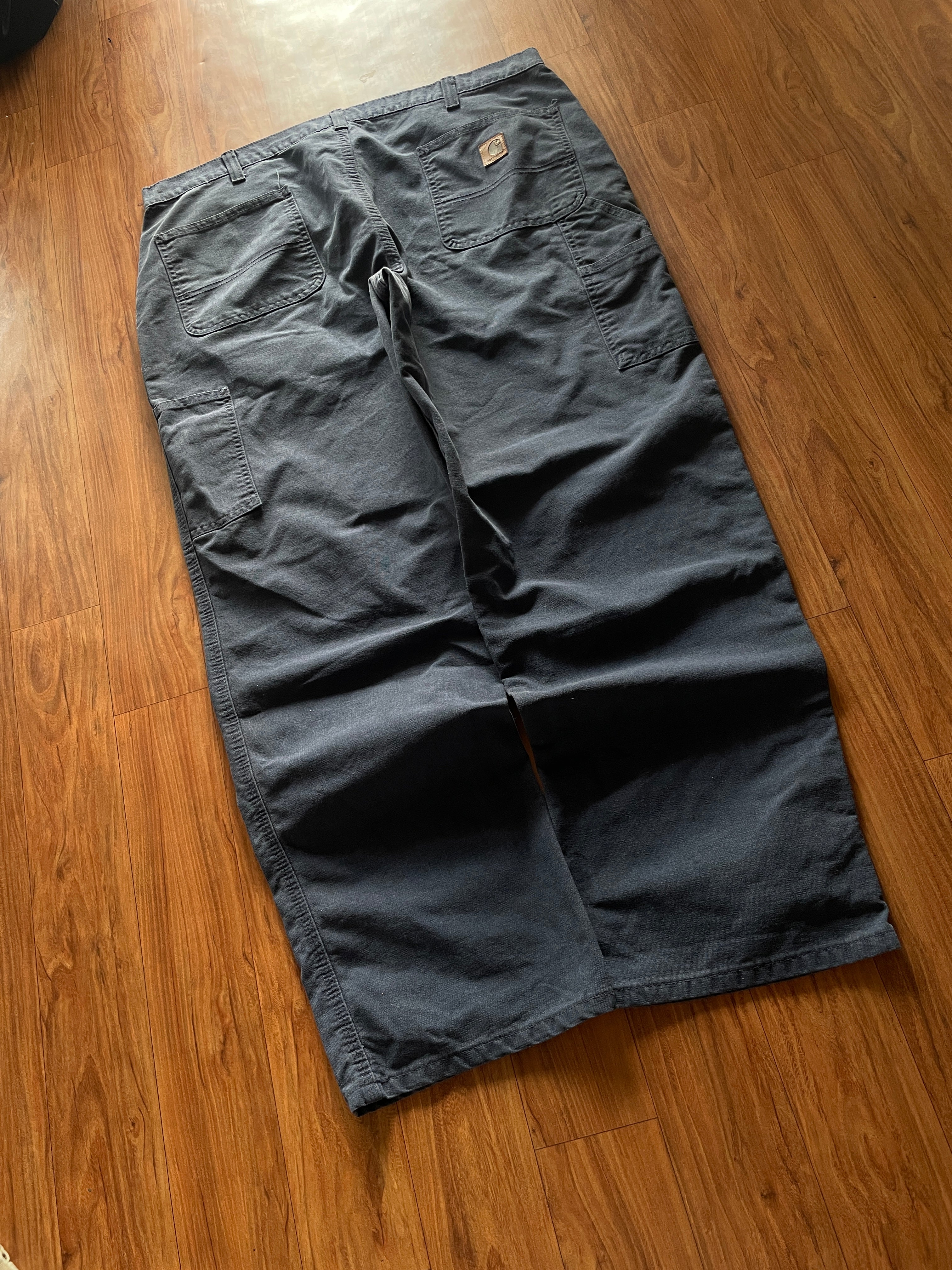 Carhartt