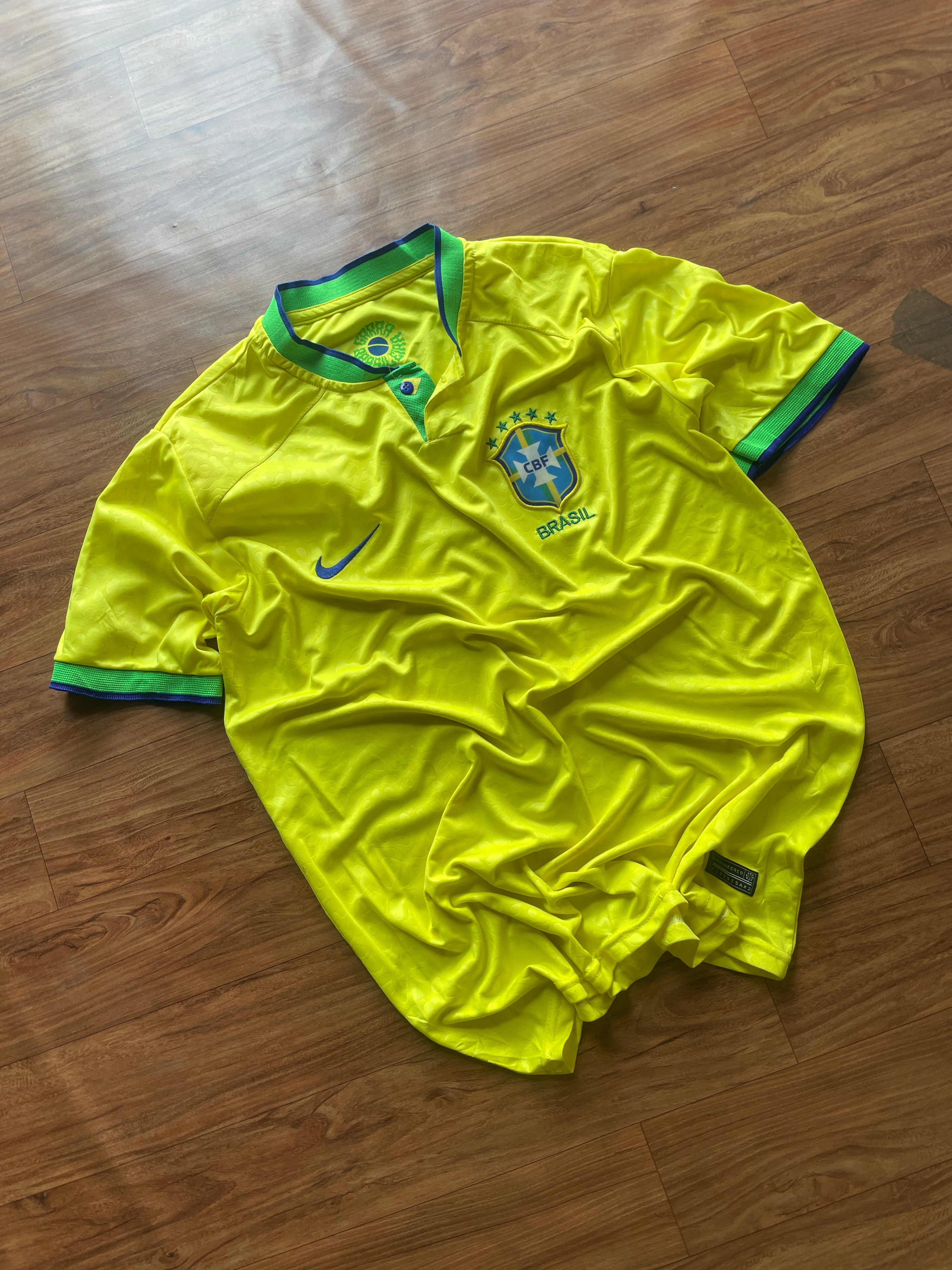 Brasil
