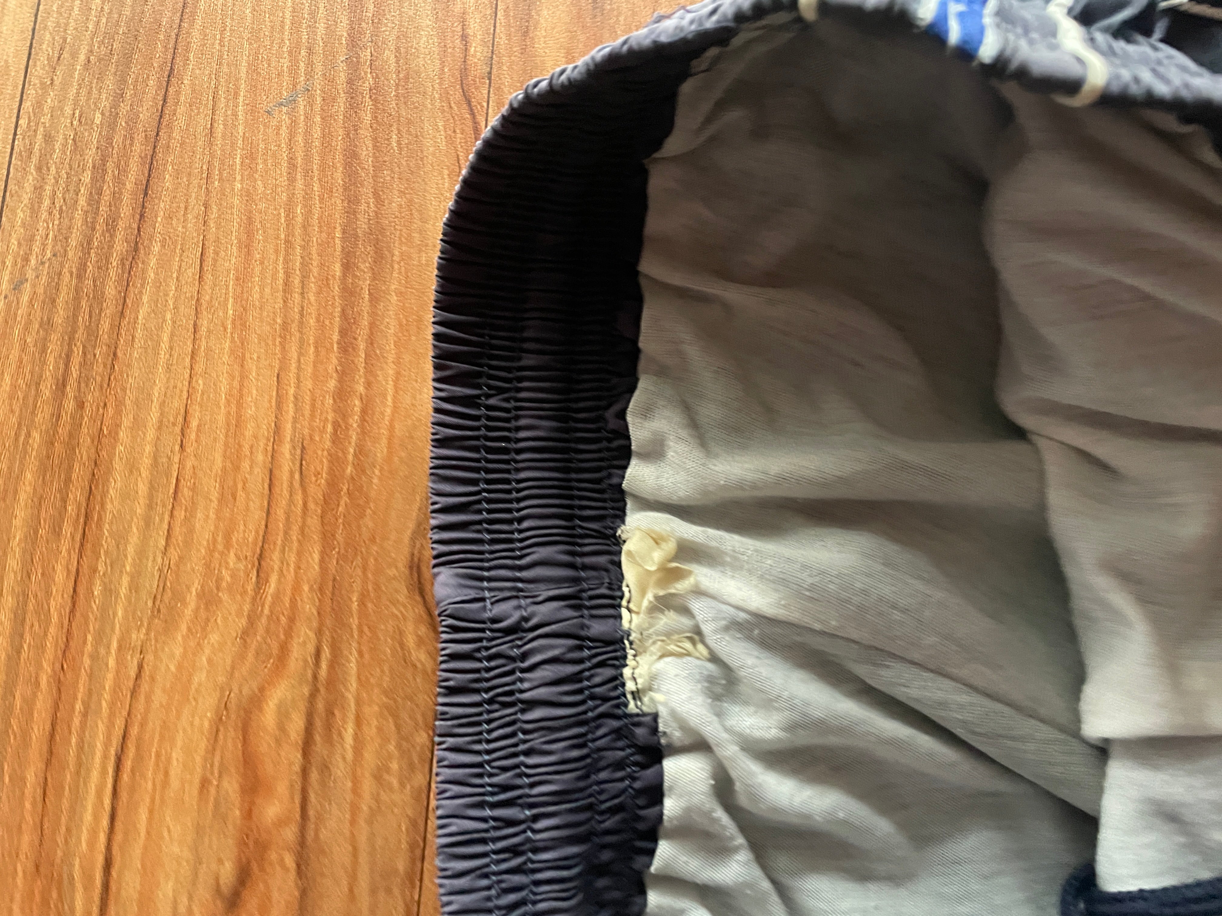 Trackpant