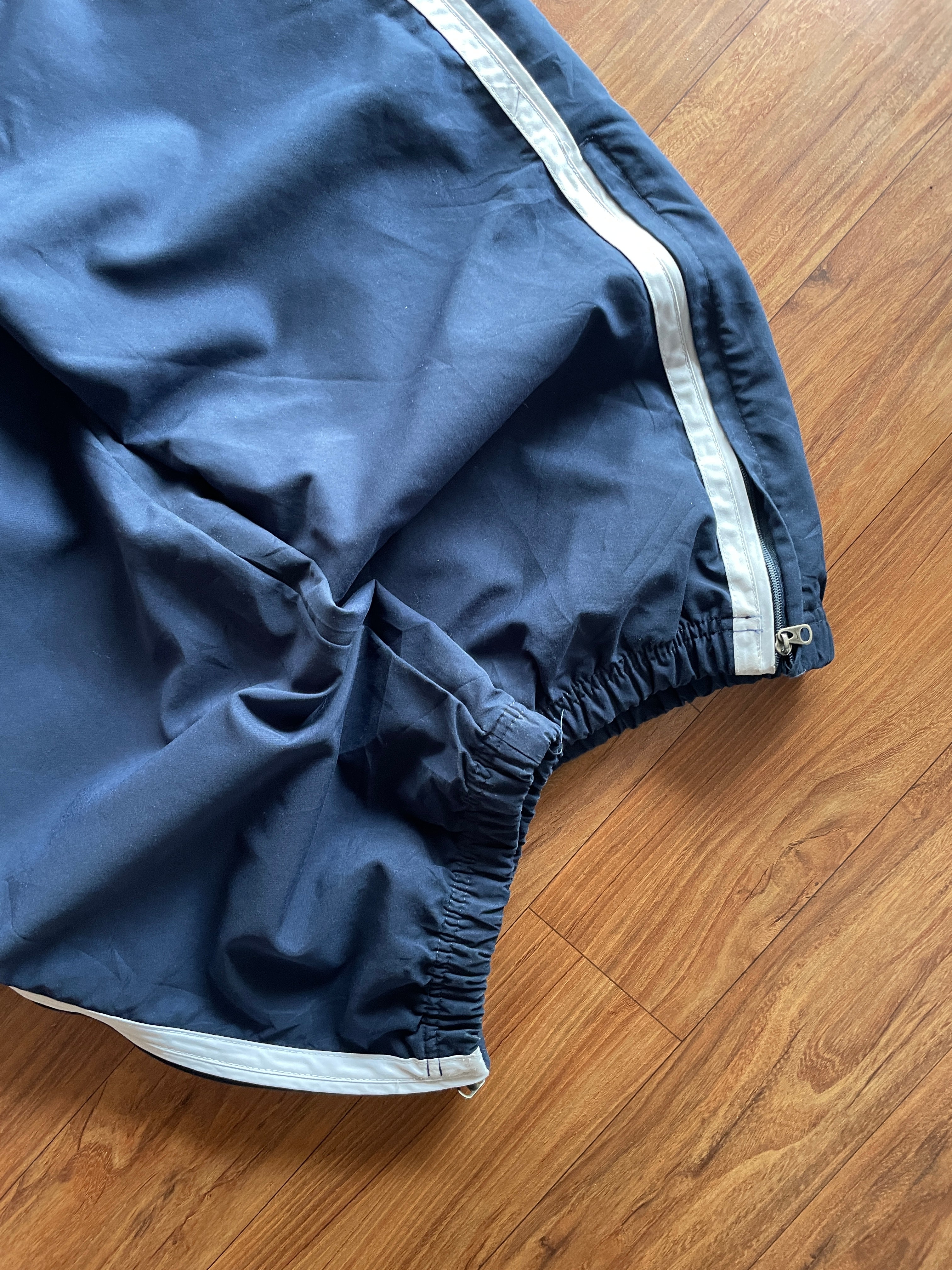 Trackpant(W36-38 L42)