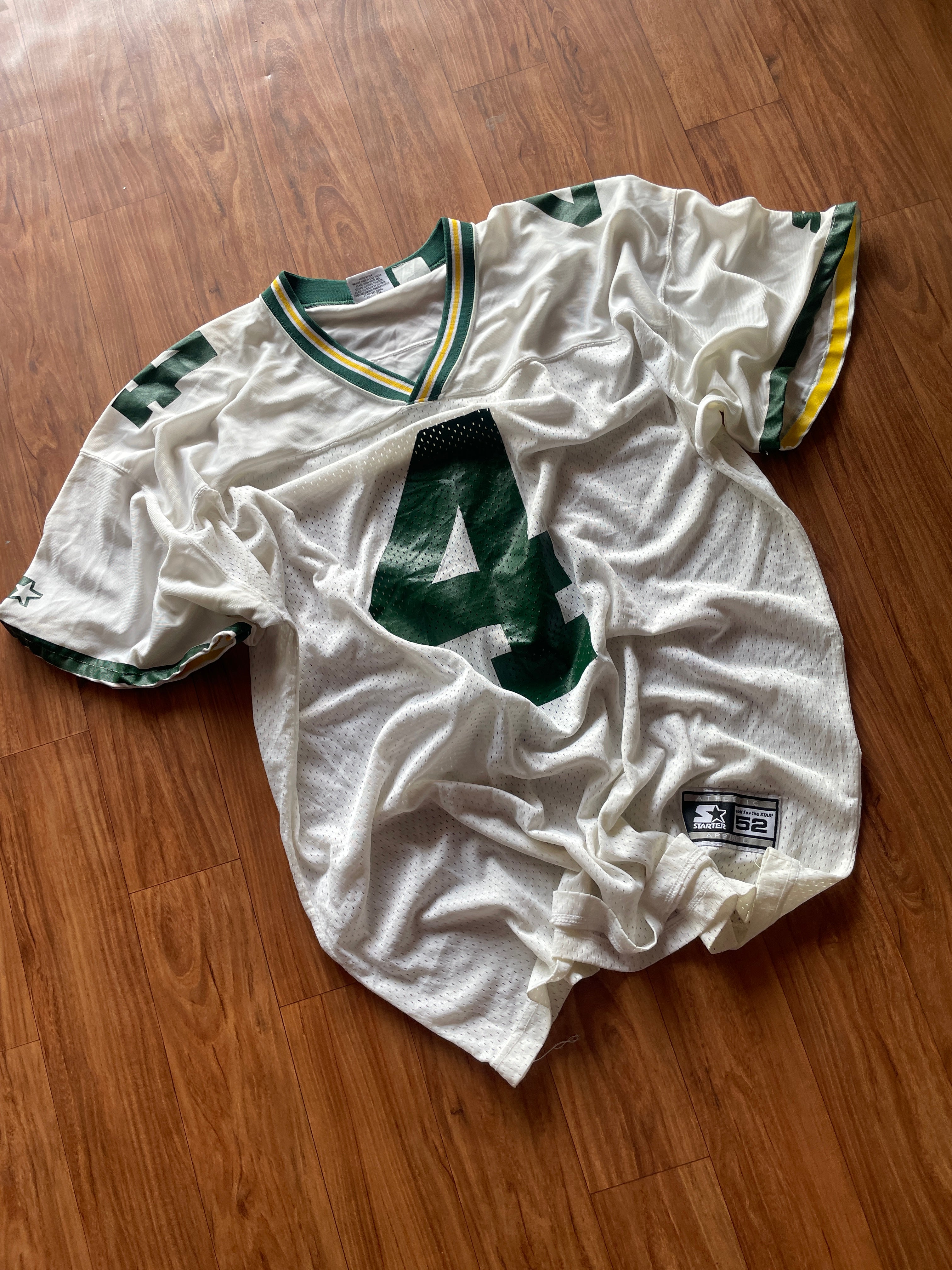 Favre