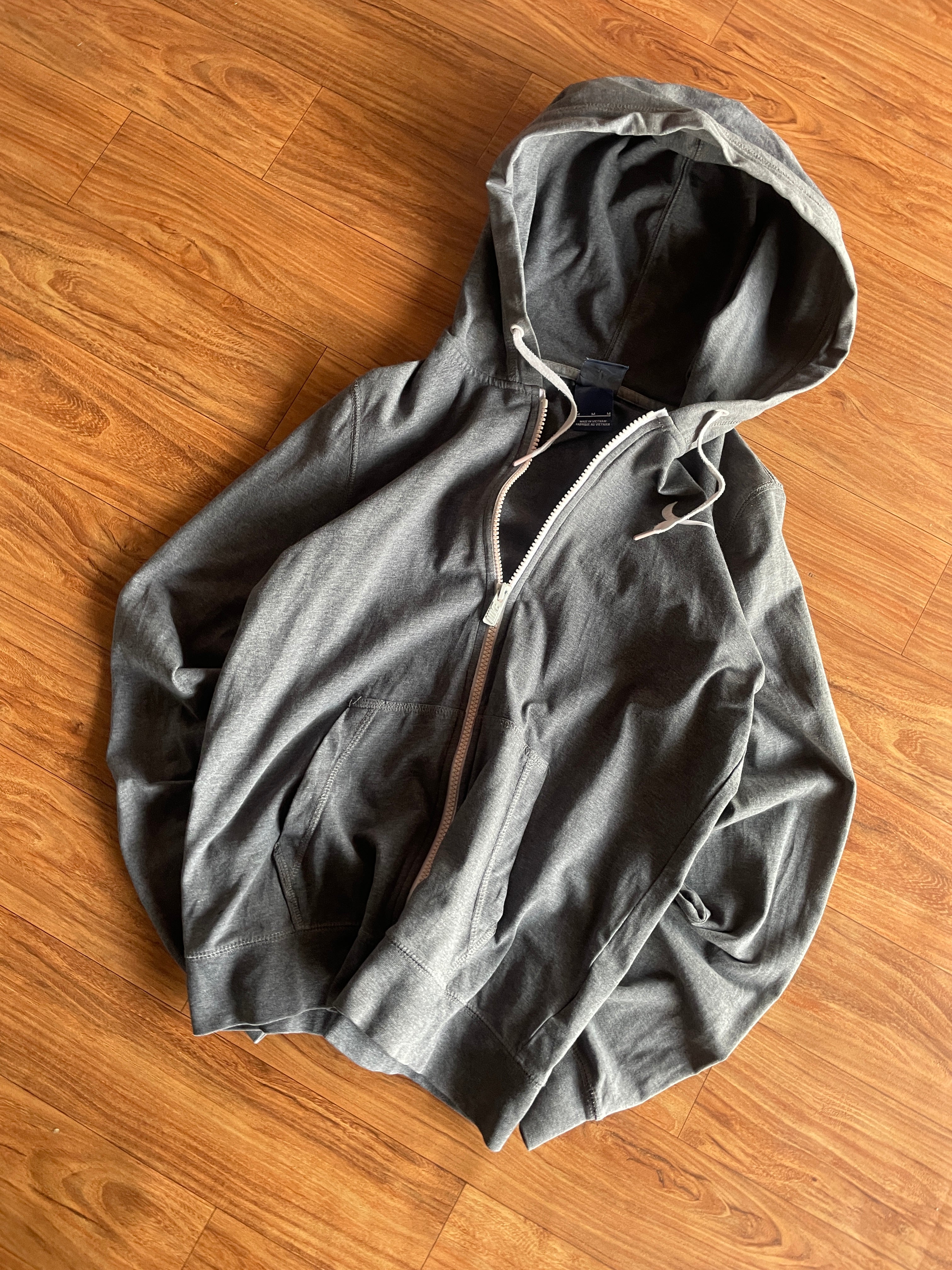 women jacket(c36-38 L24)