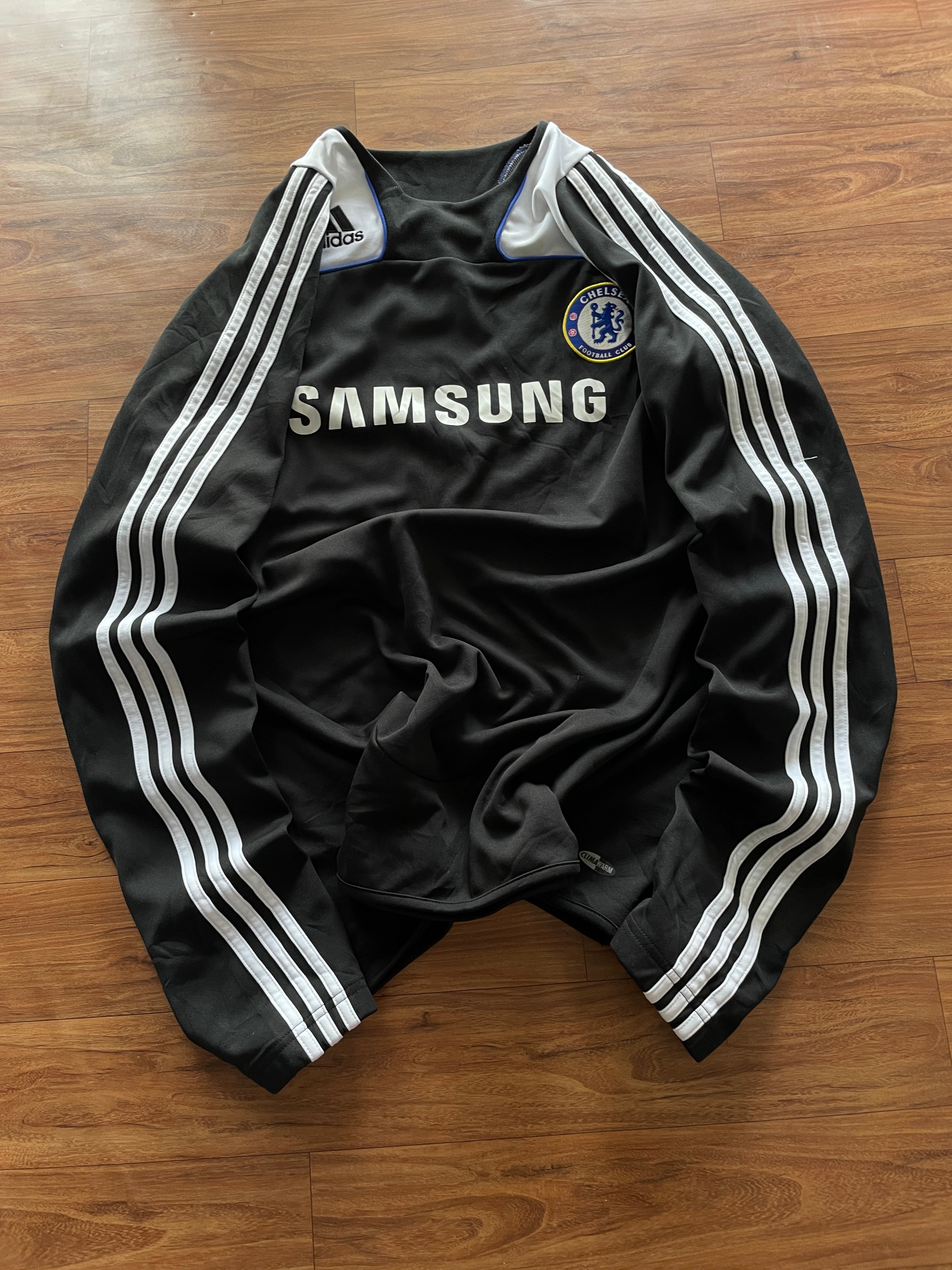Chelsea