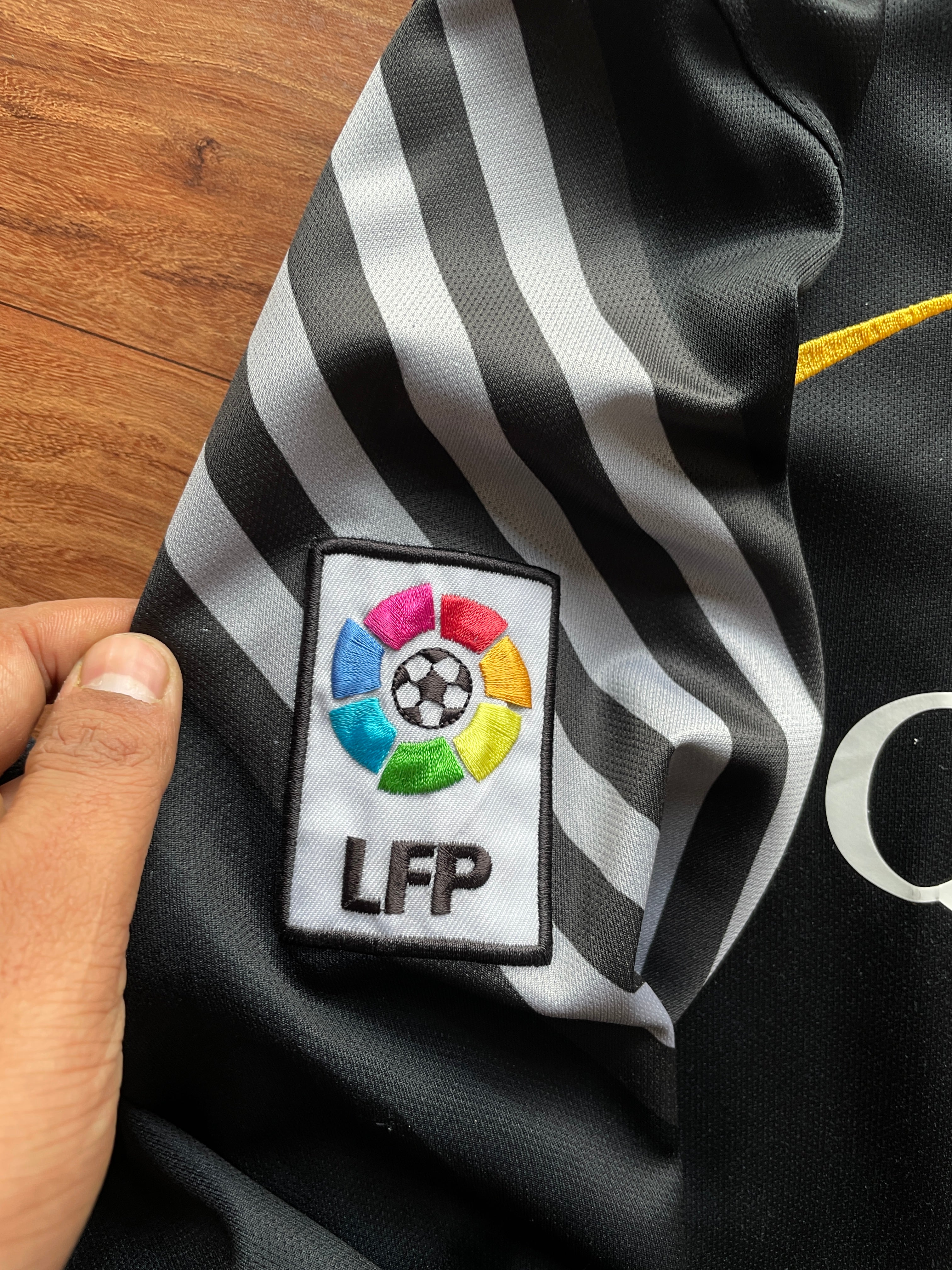 Barca