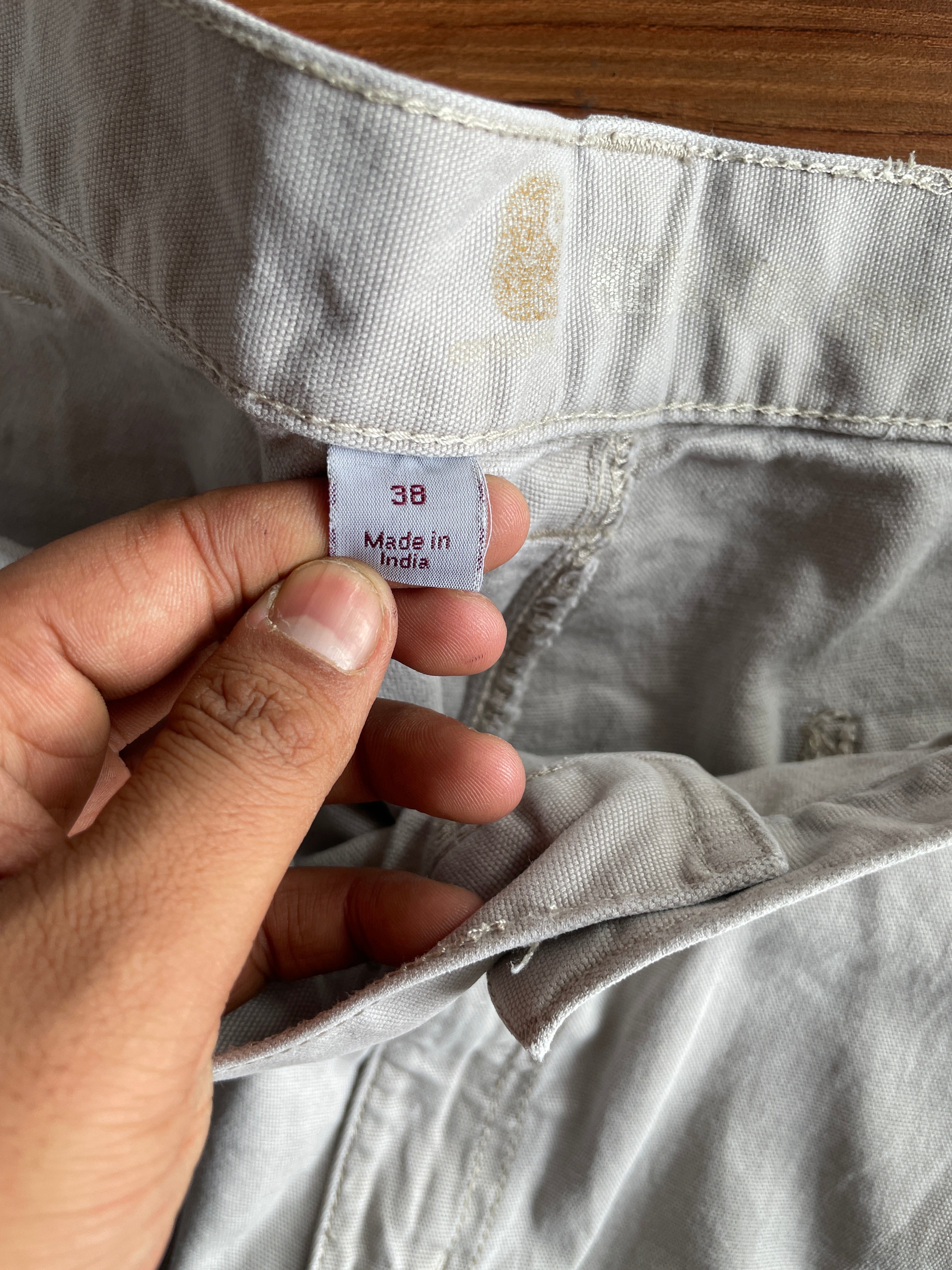Carhartt