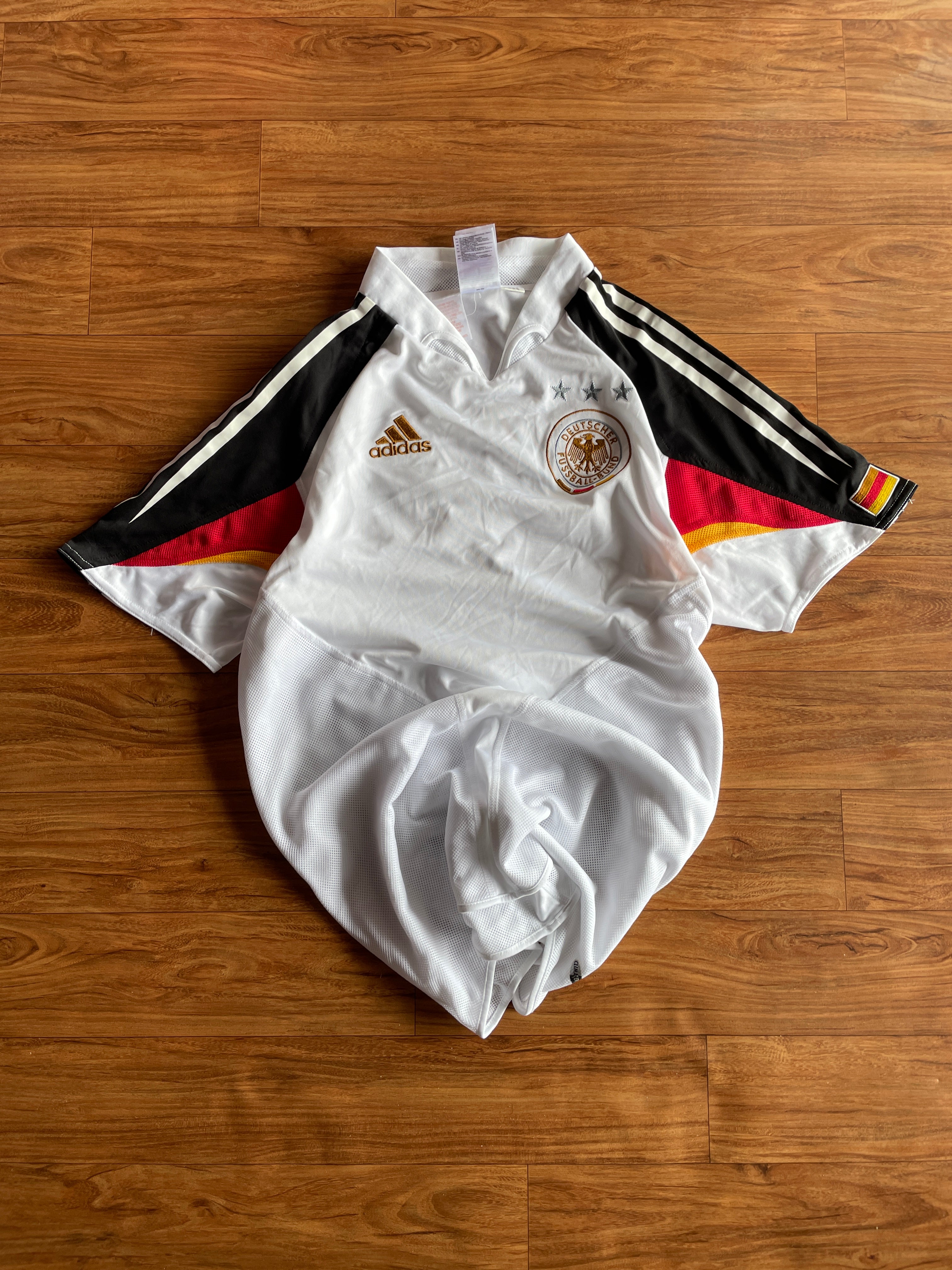 Germany