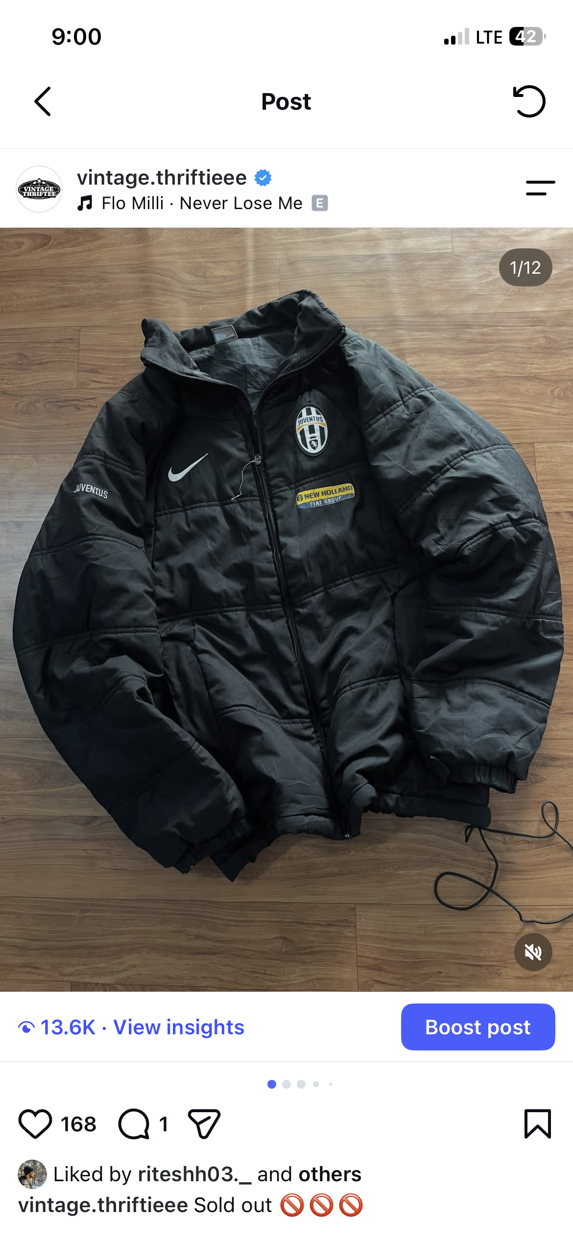 Pack of 2 jacket jersey