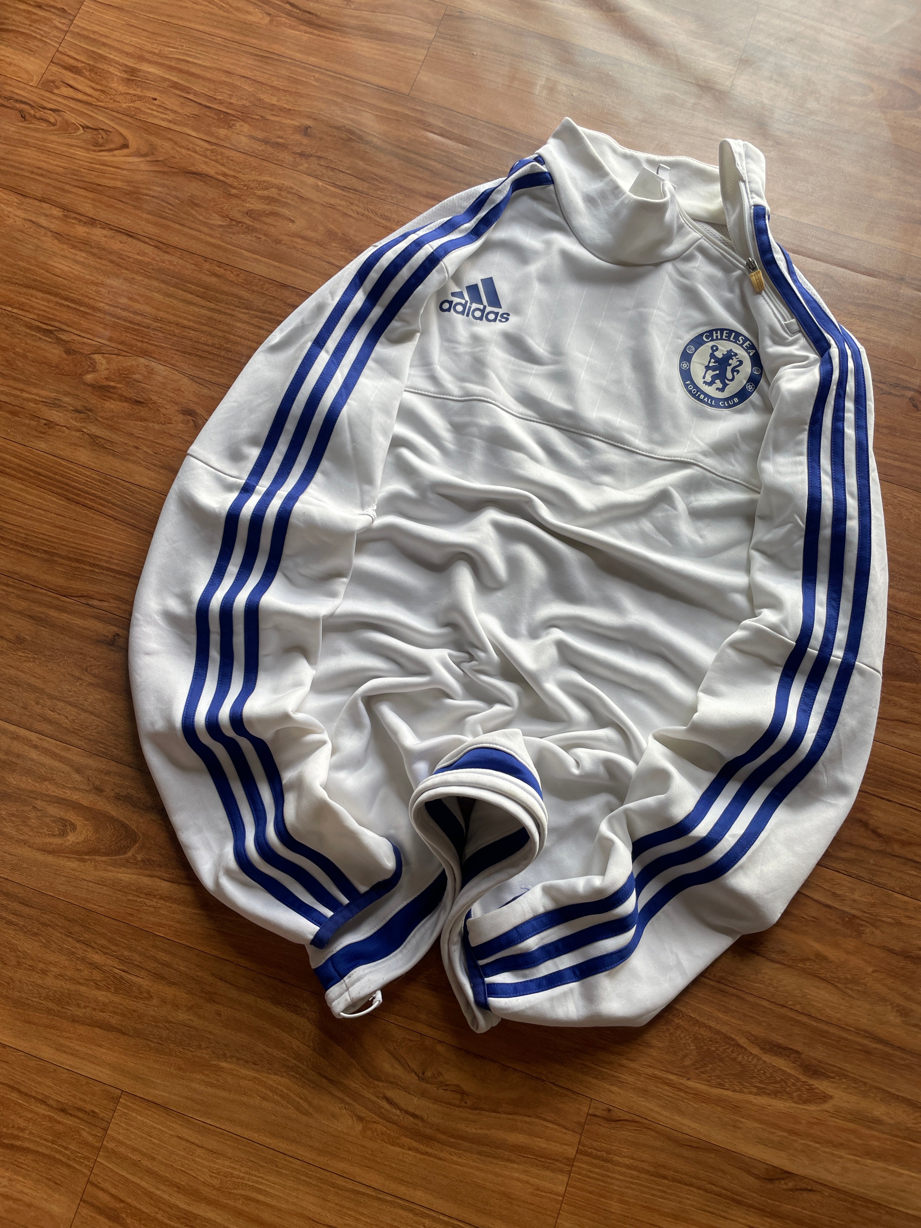 Chelsea