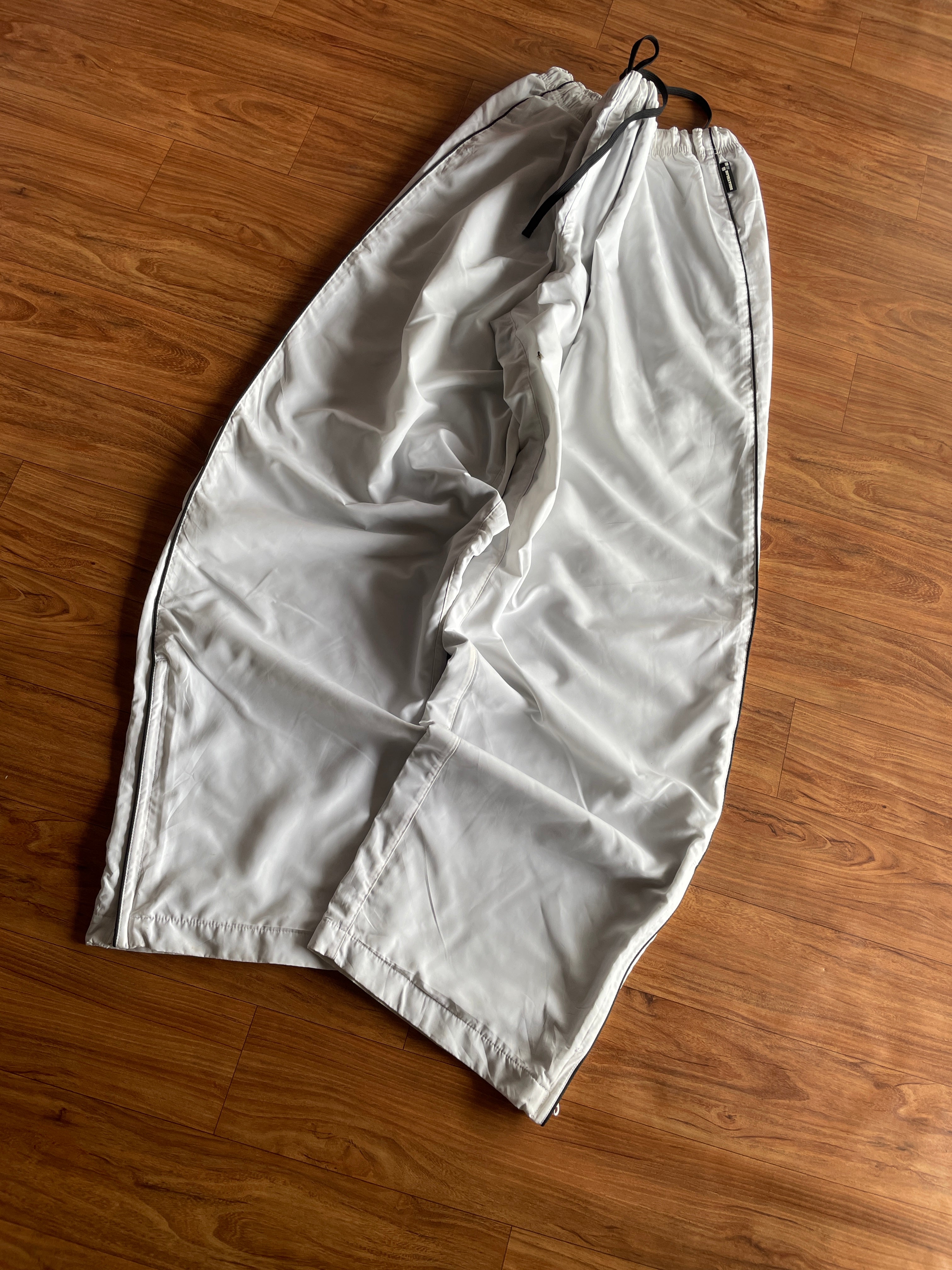 Decathlon Track(W32-34 L42)
