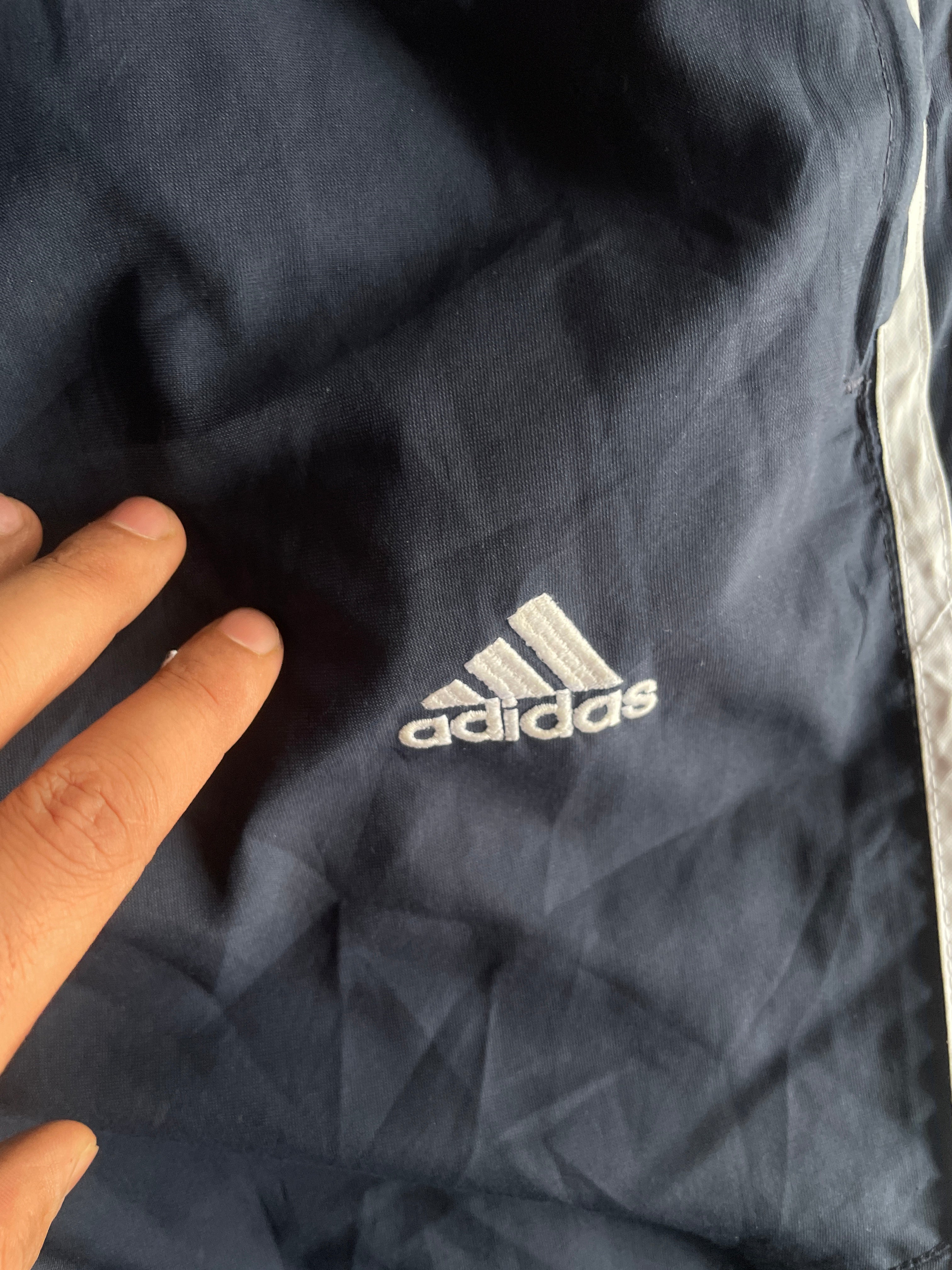 Trackpant