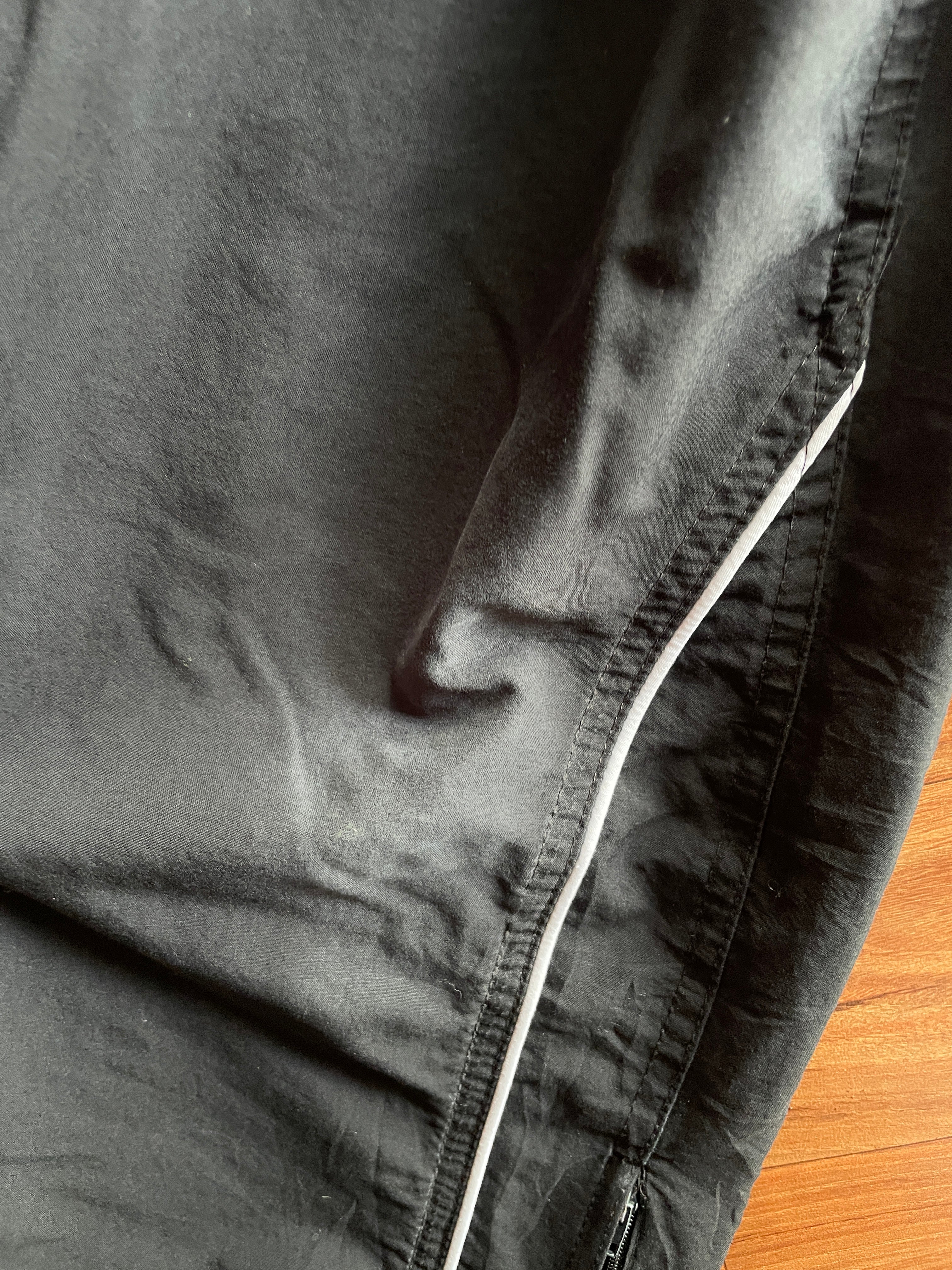 trackpant