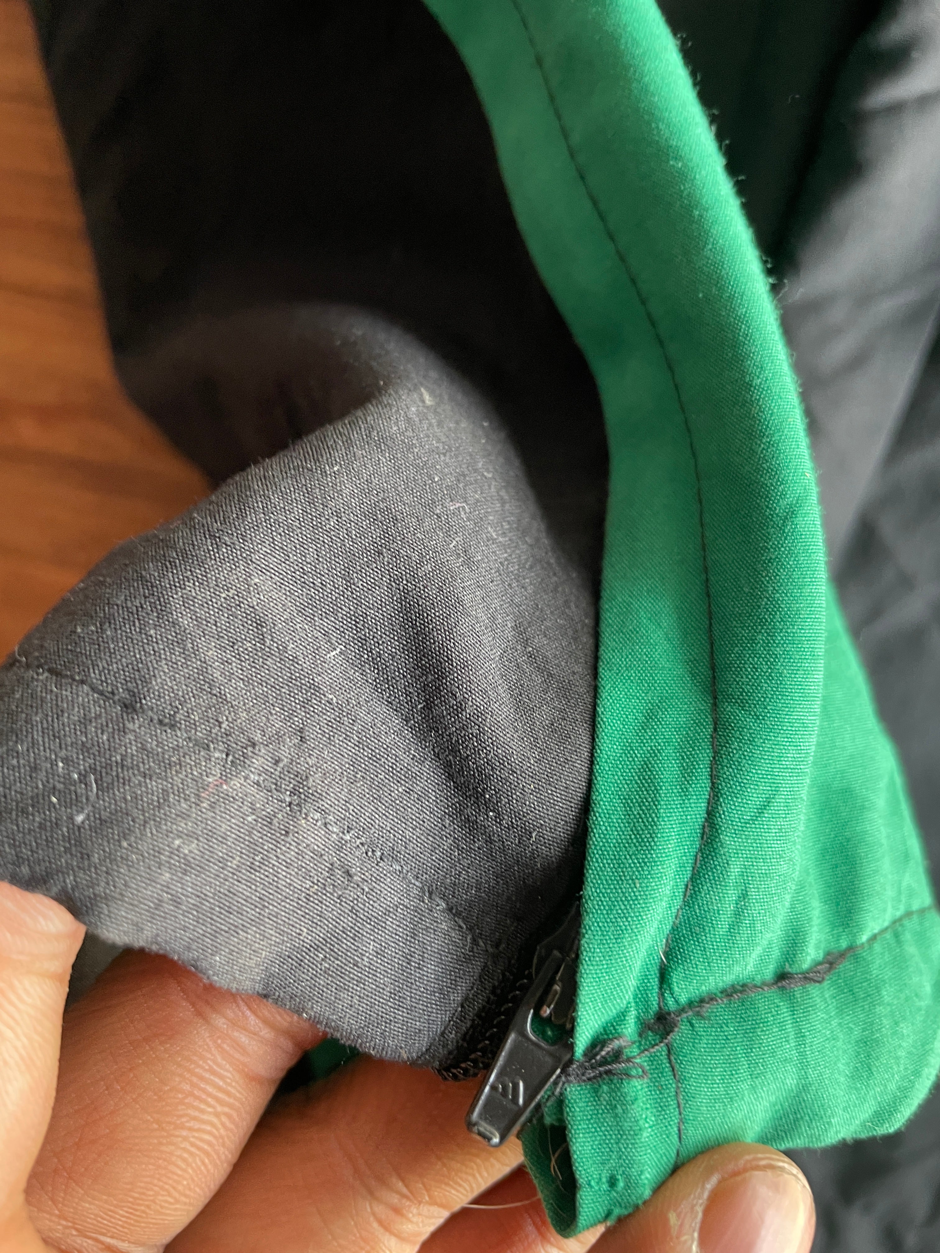 Trackpant