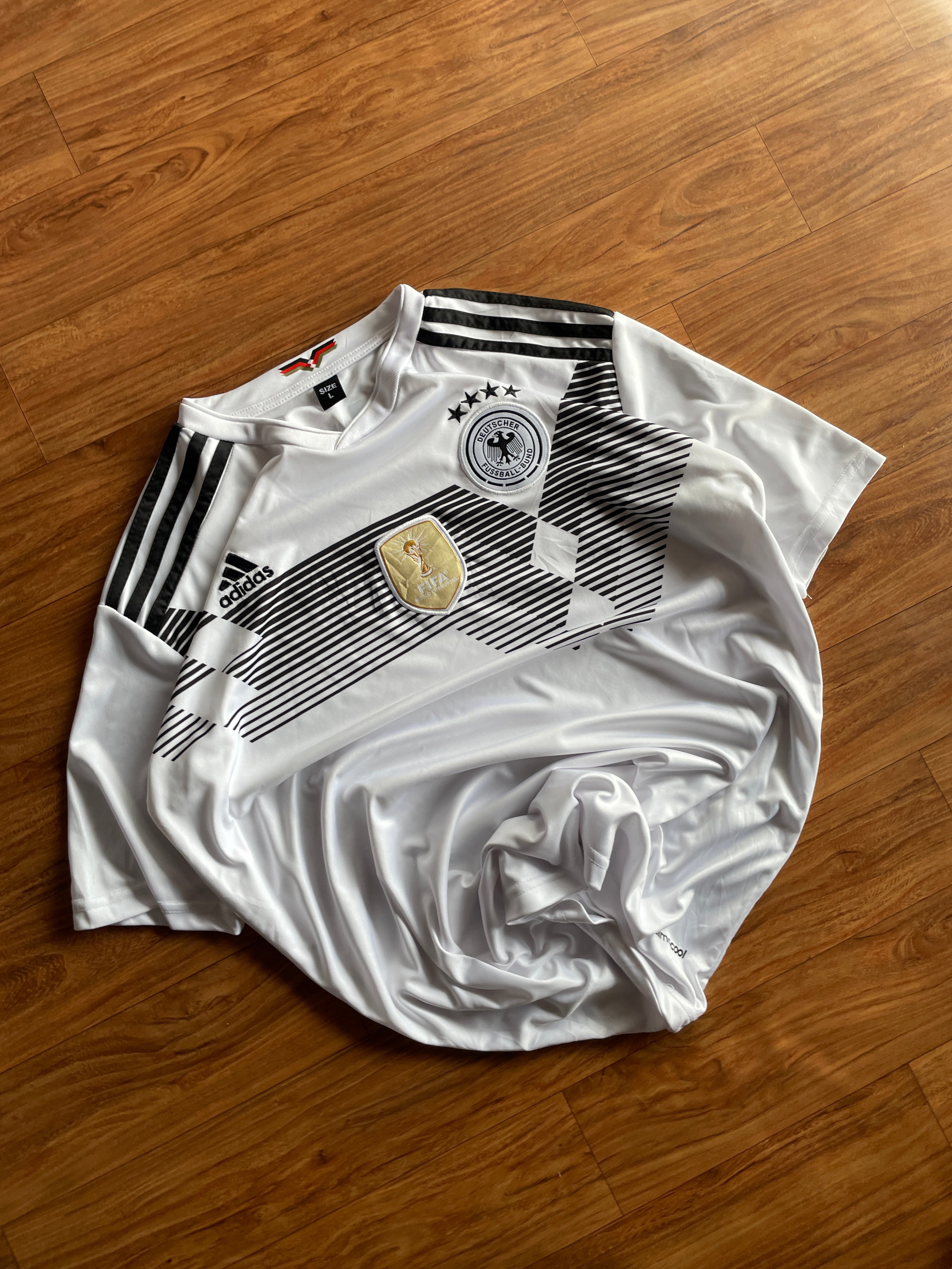 Germany
