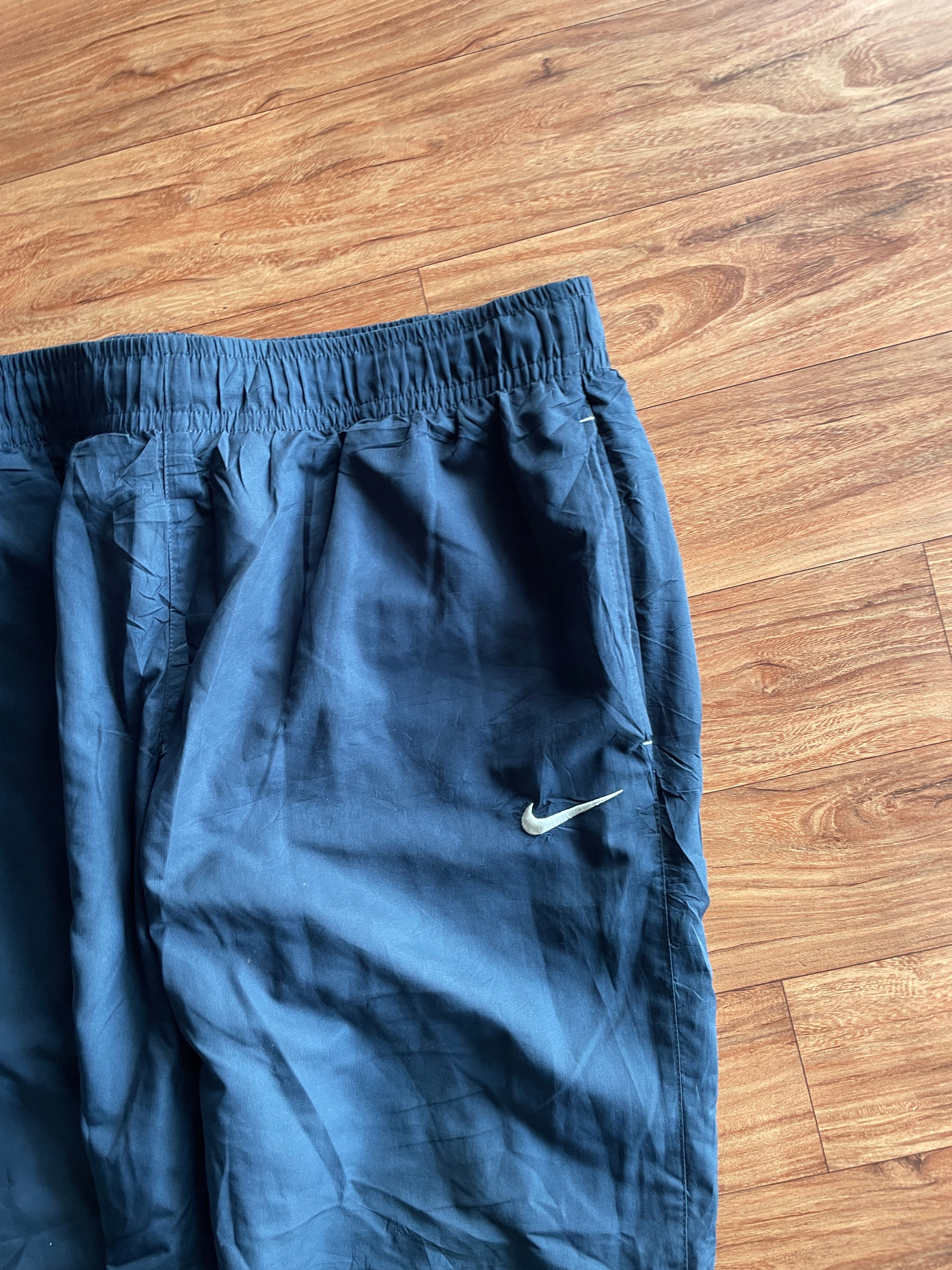 Trackpant