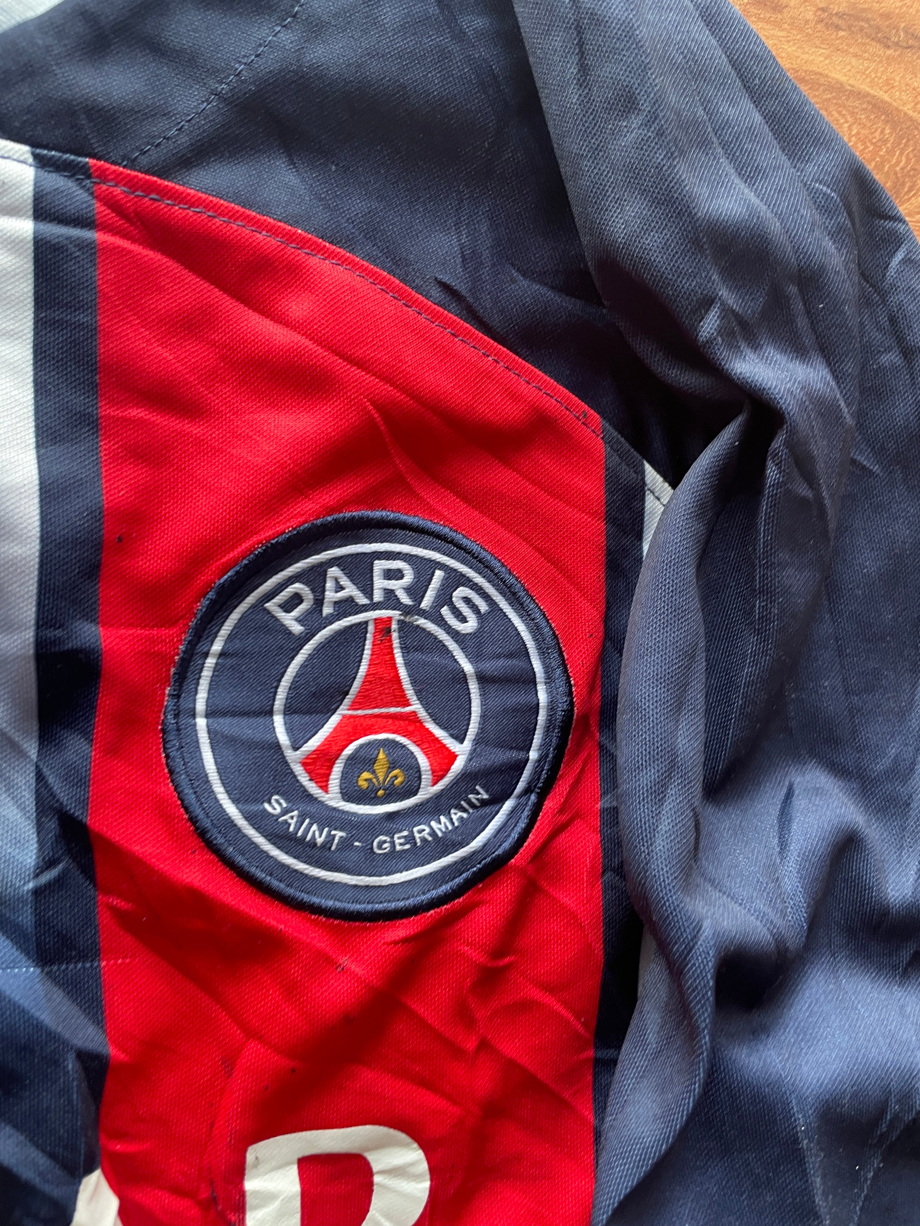 Paris
