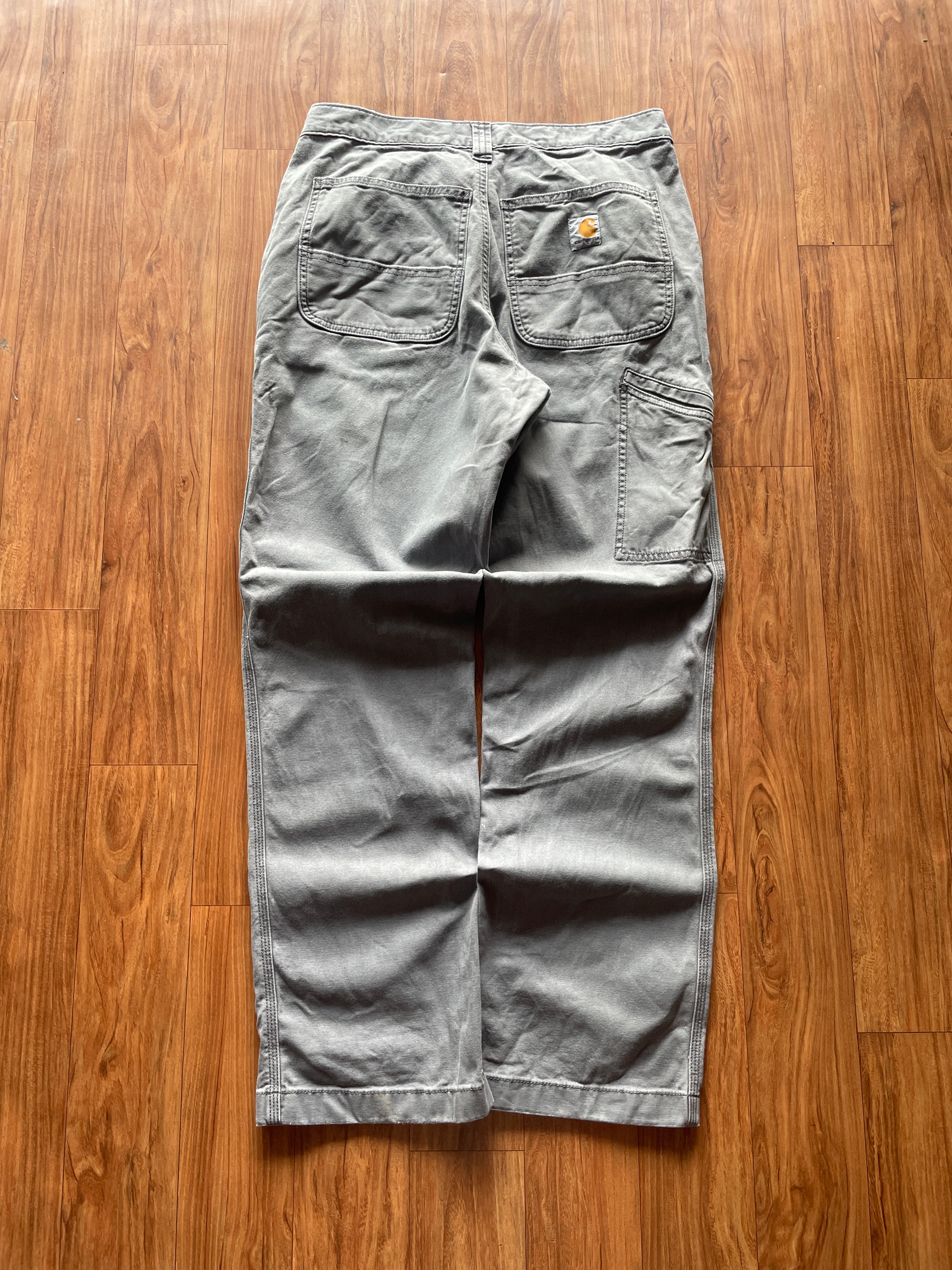 Carhartt