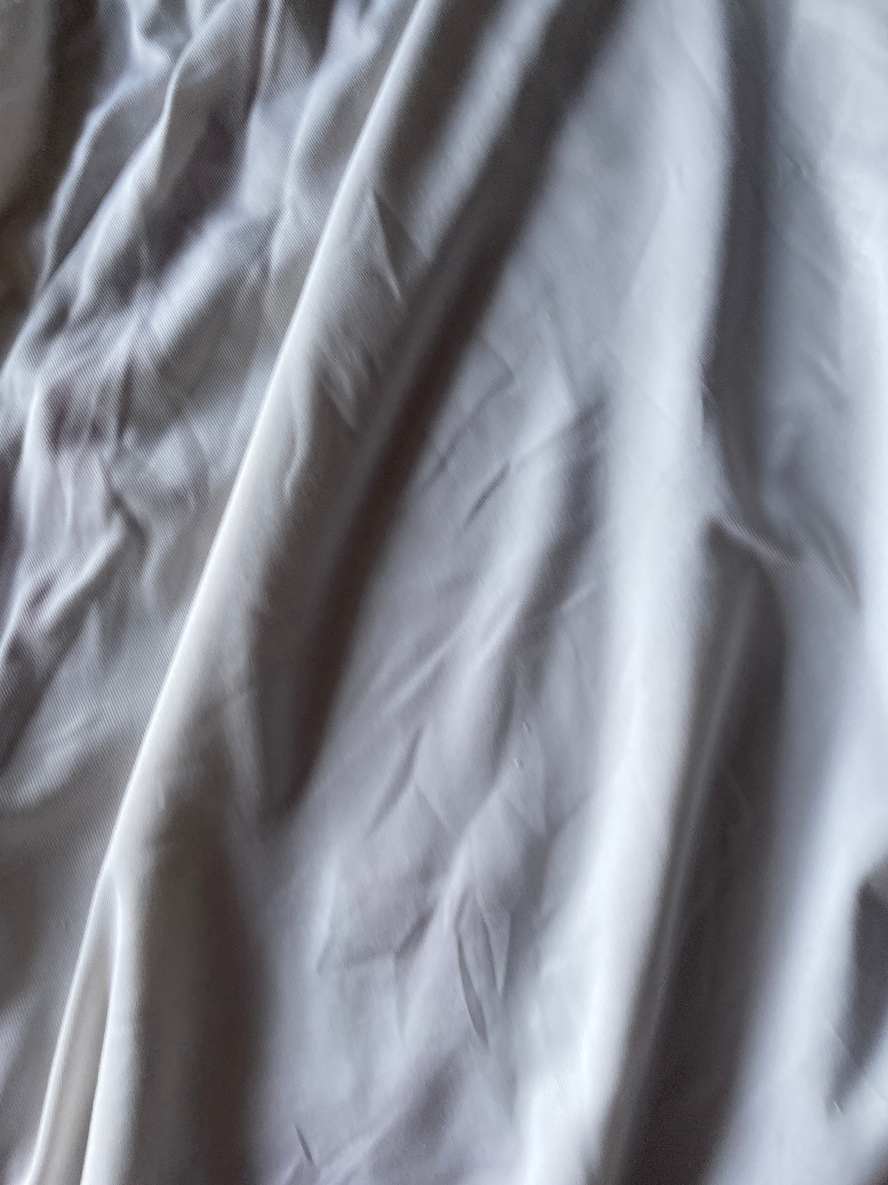 Jersey(C42-44 L30)
