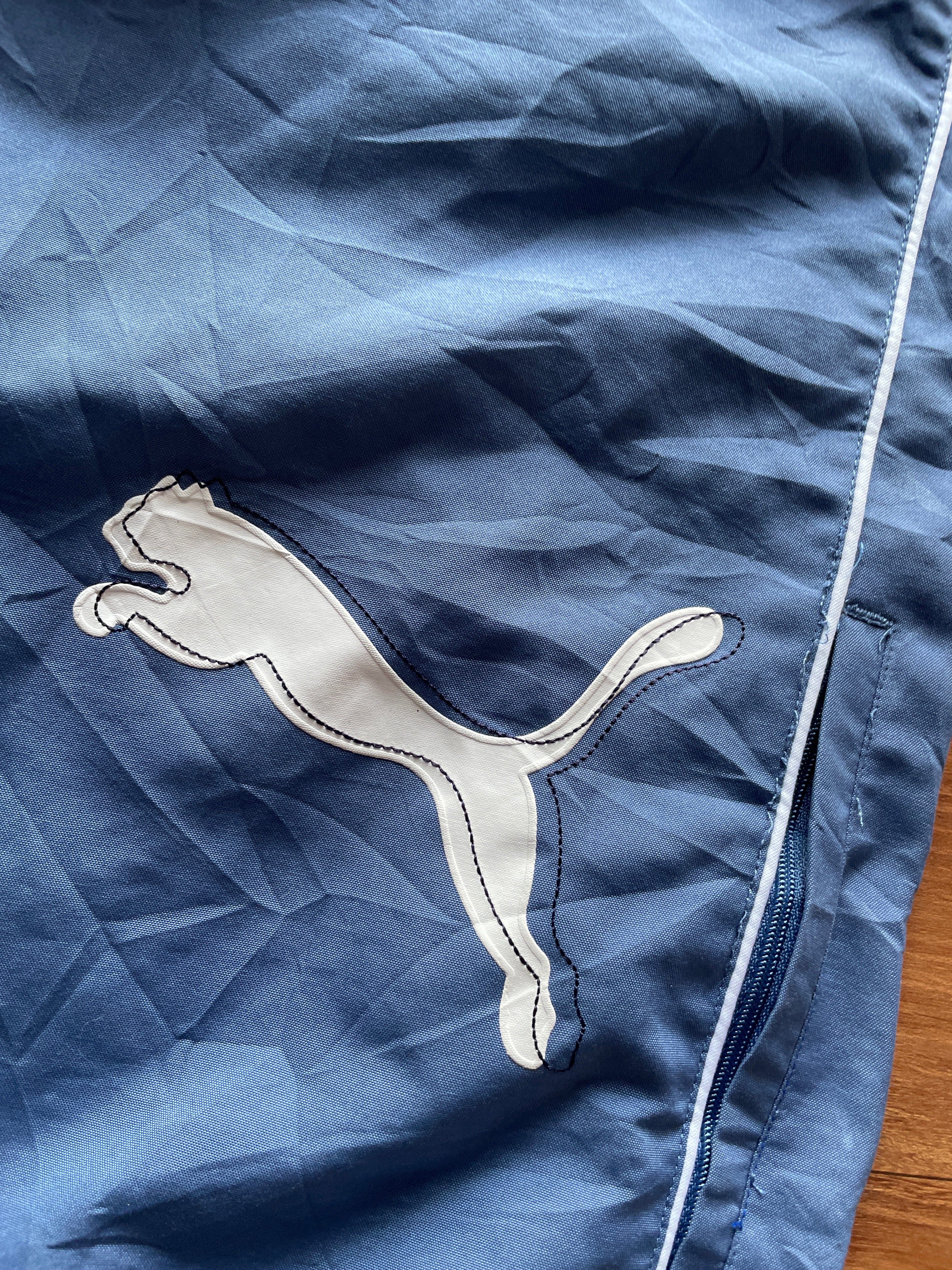 Puma