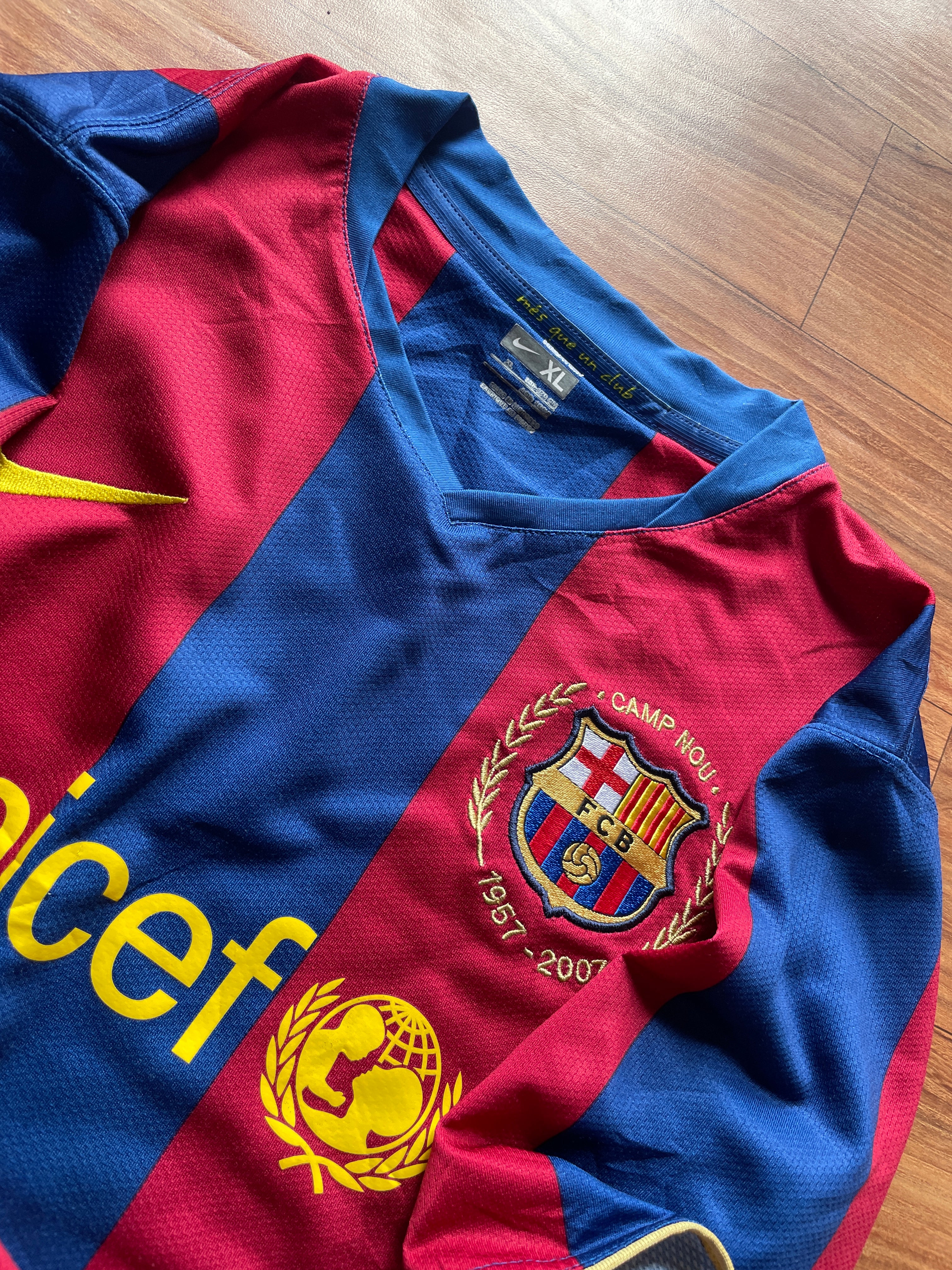 Barca