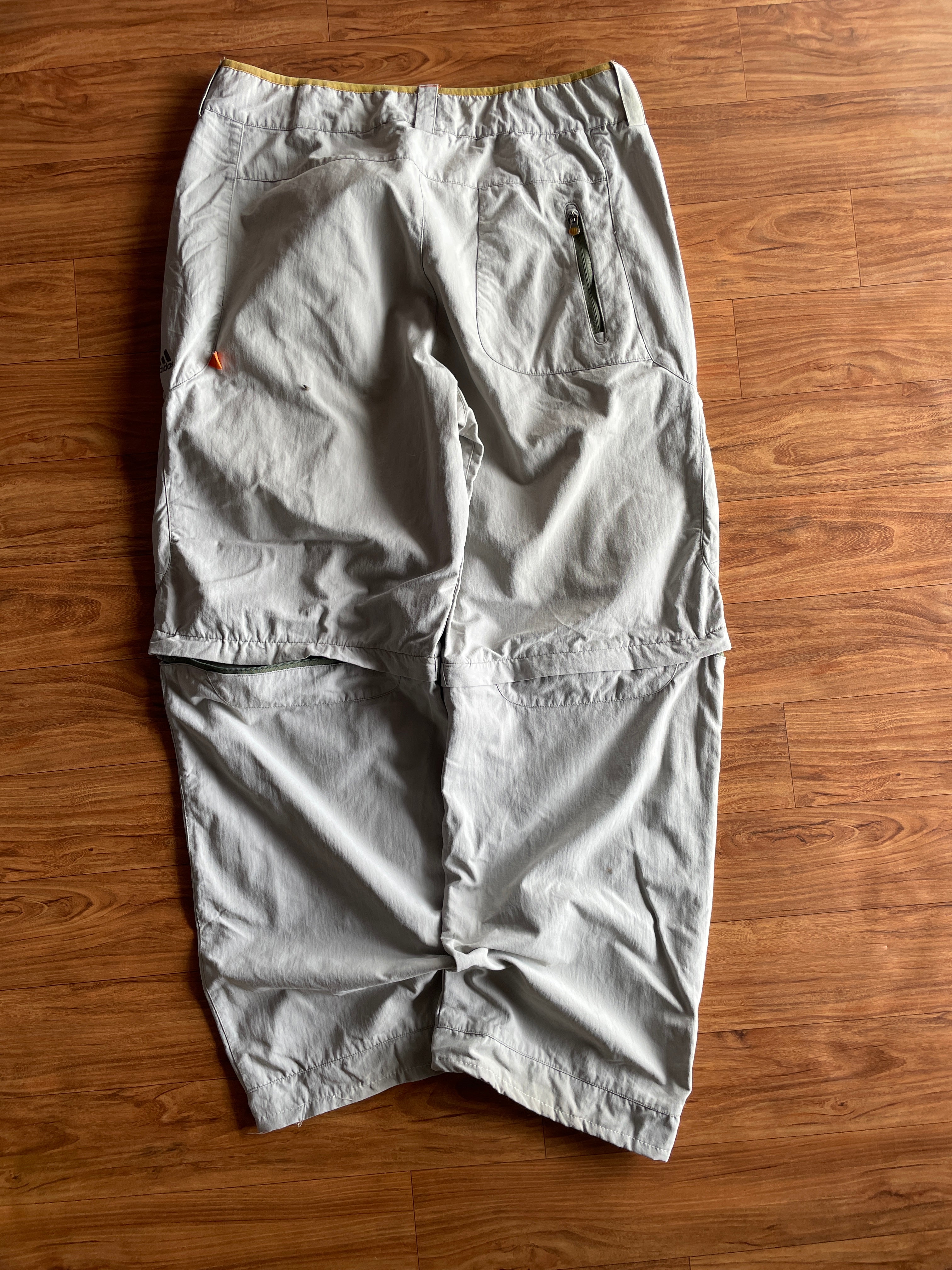 Trackpant