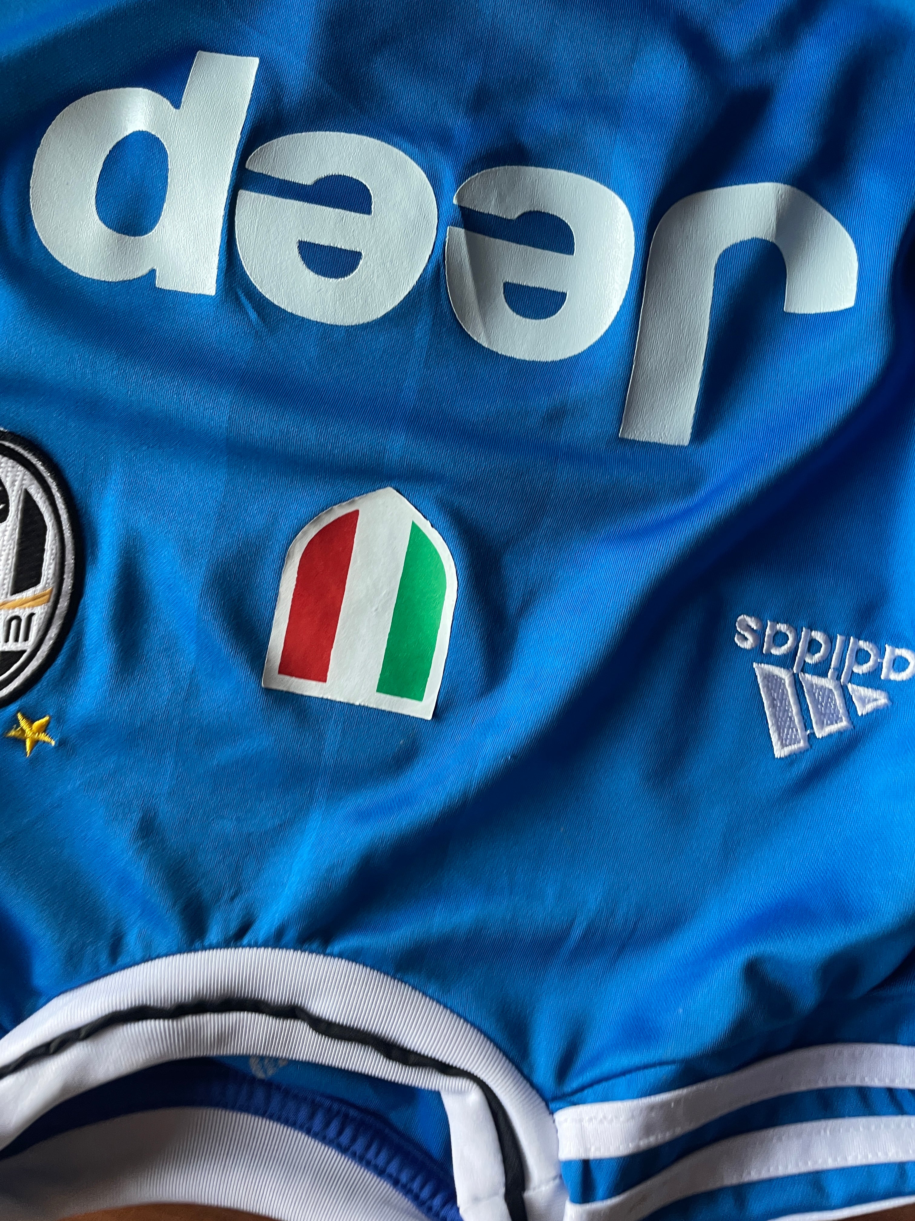 Juventus