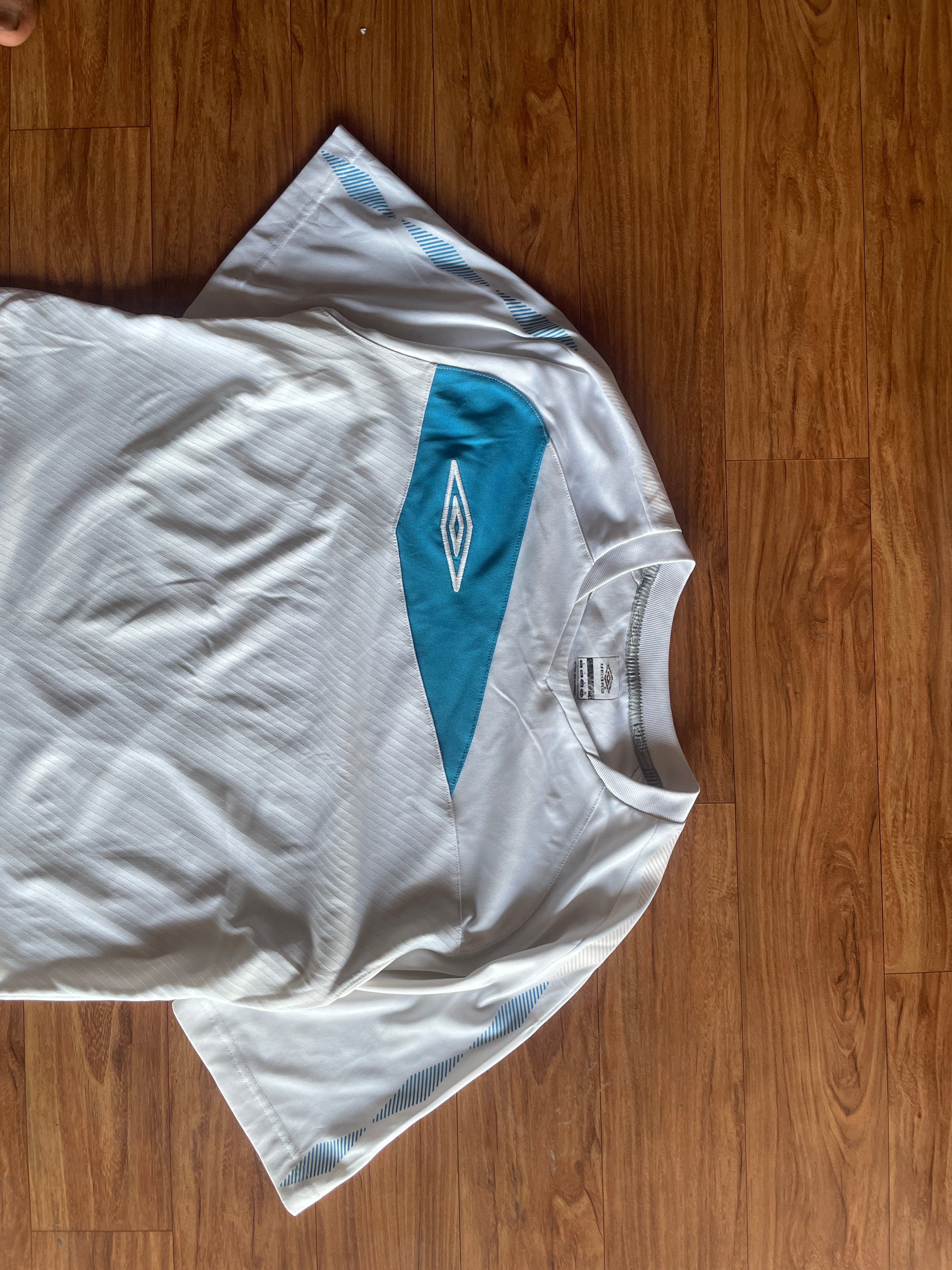 Umbro vintage-M