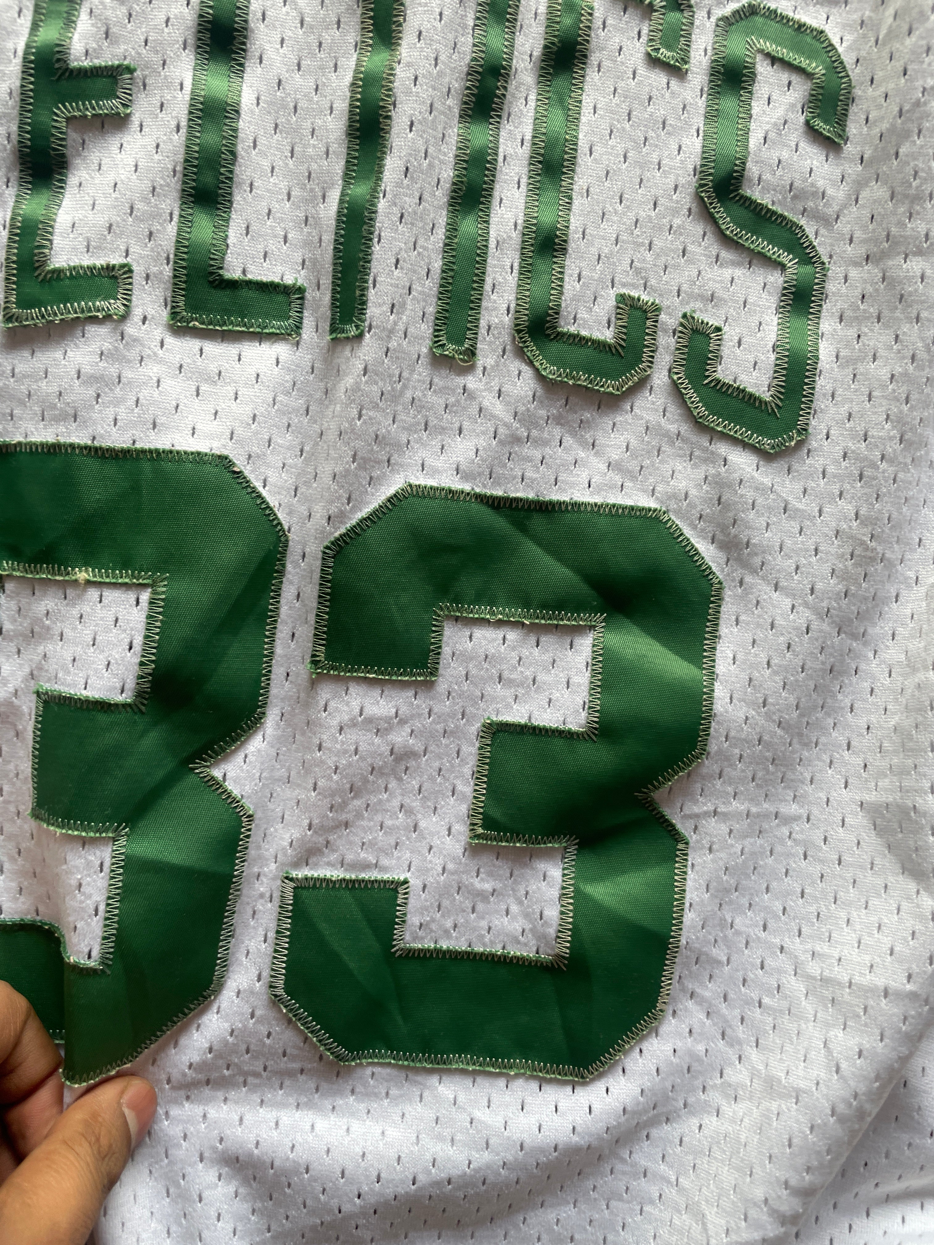Celtic