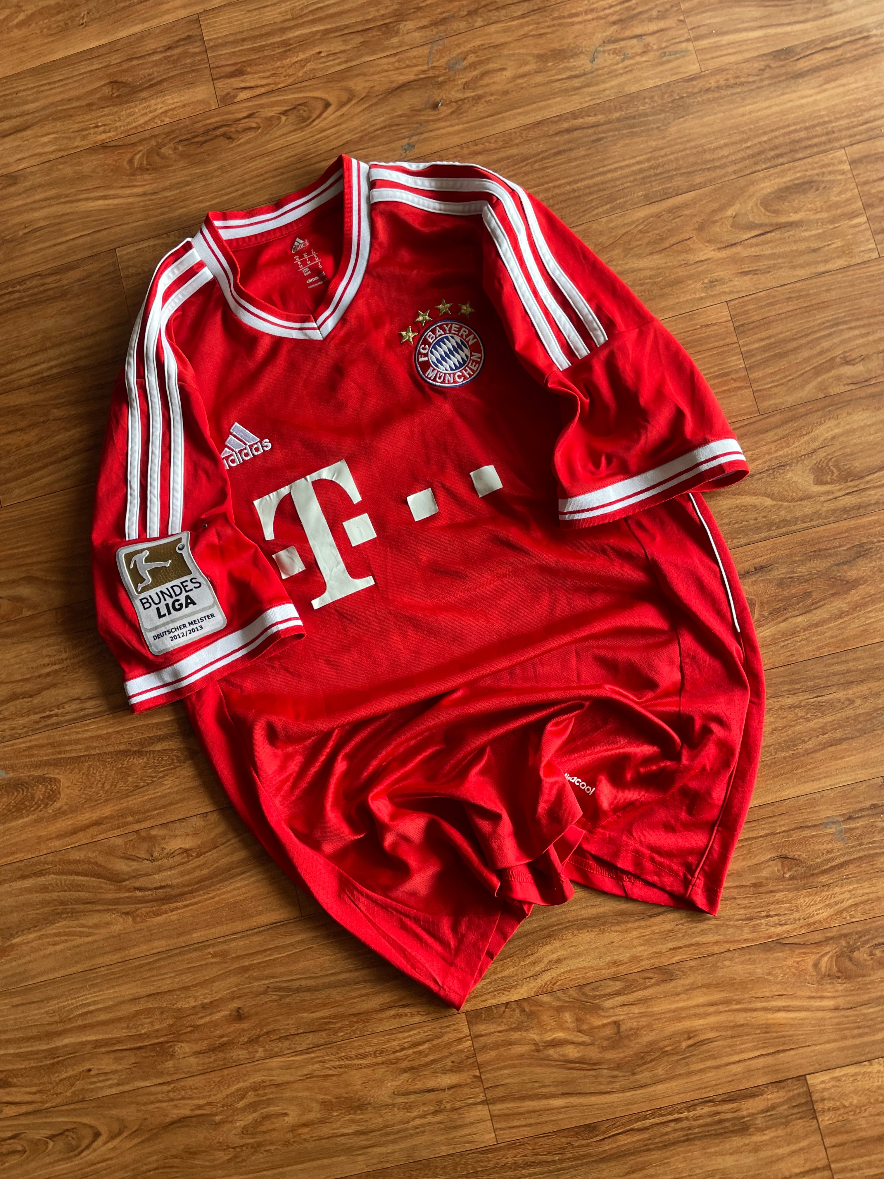 Bayern