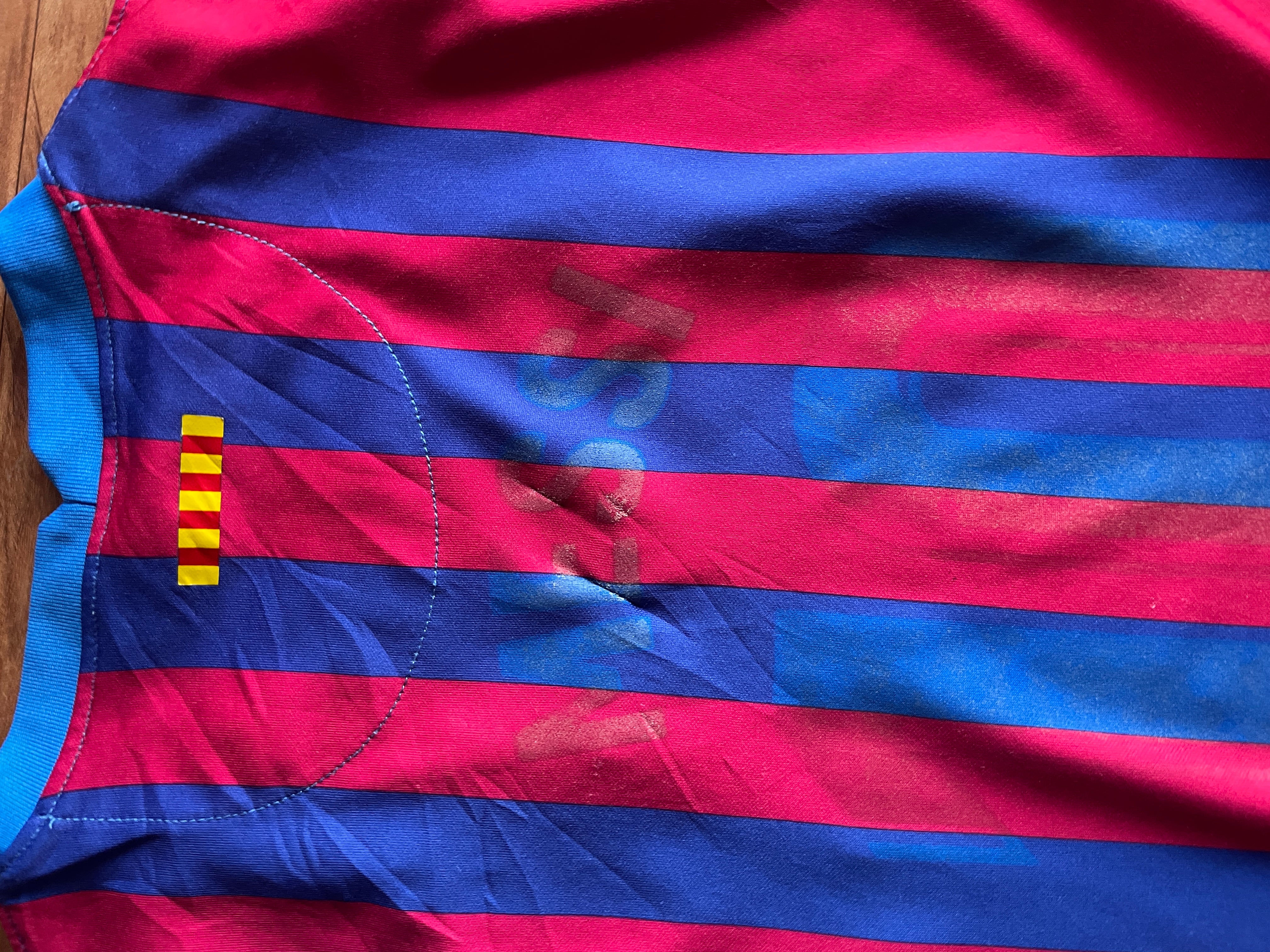 Barca