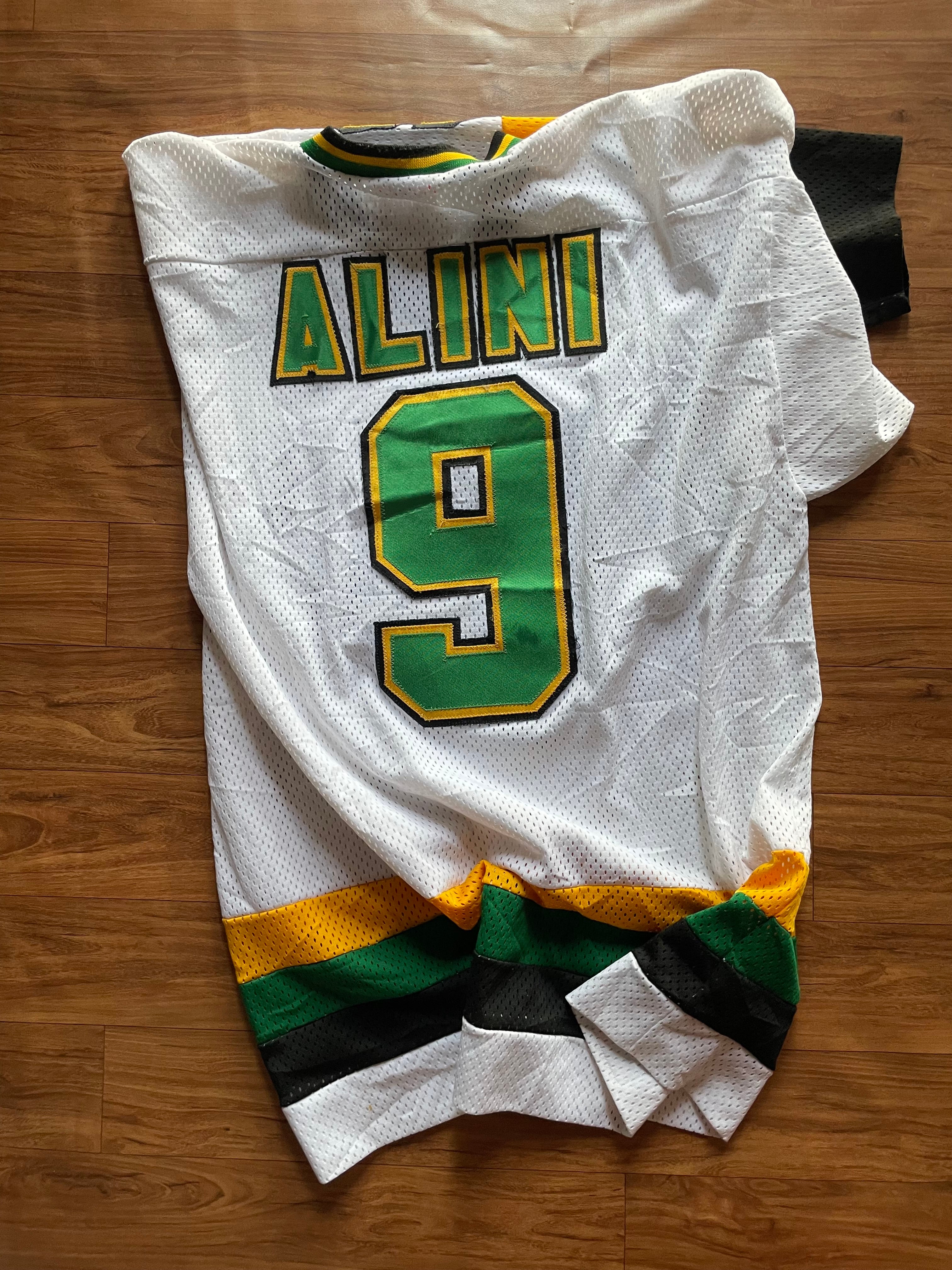 Jersey
