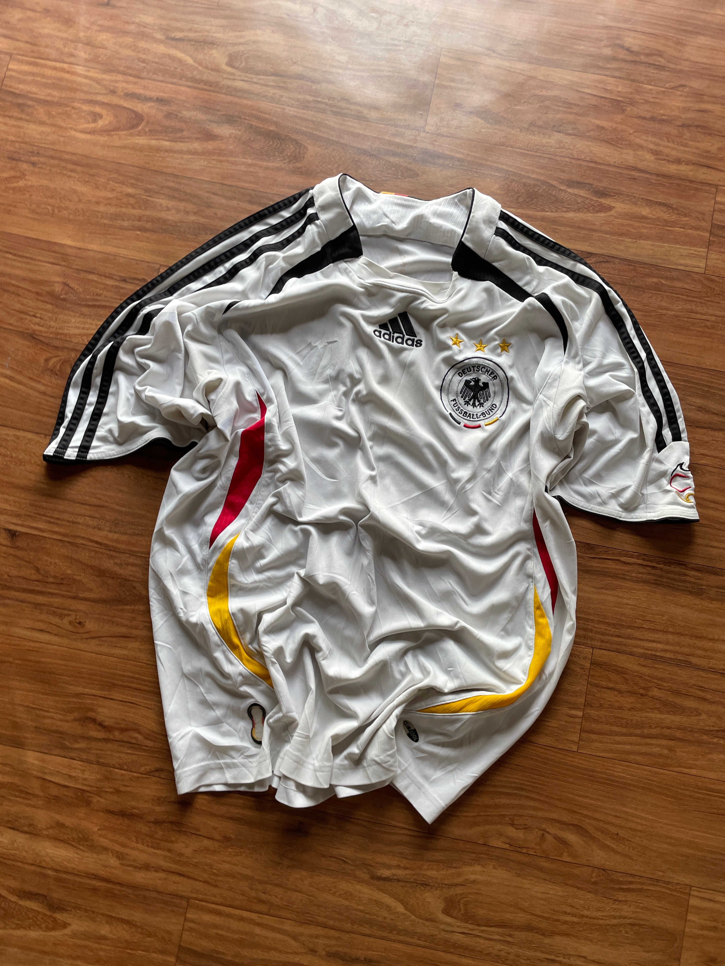 Germany