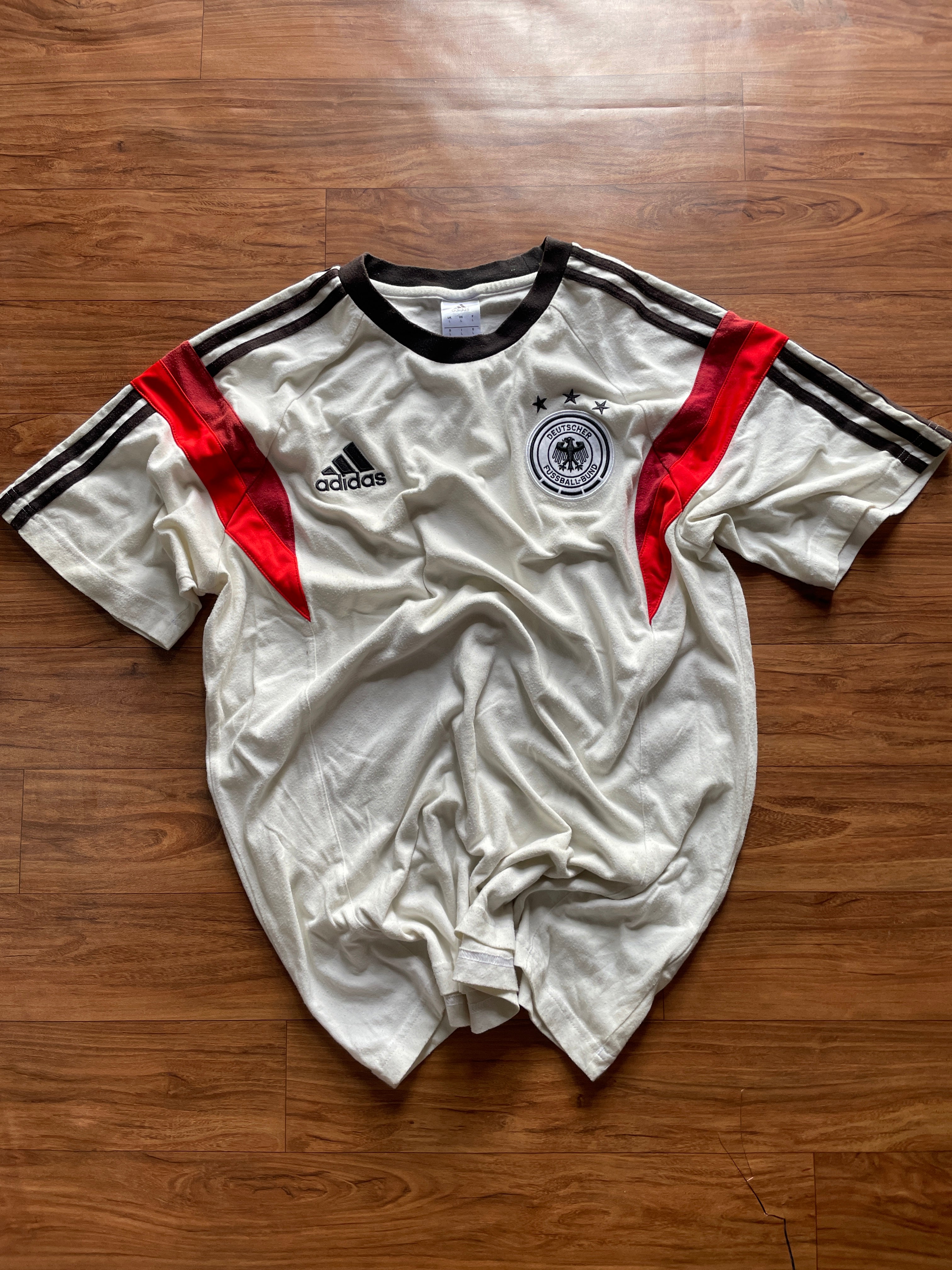 Germany
