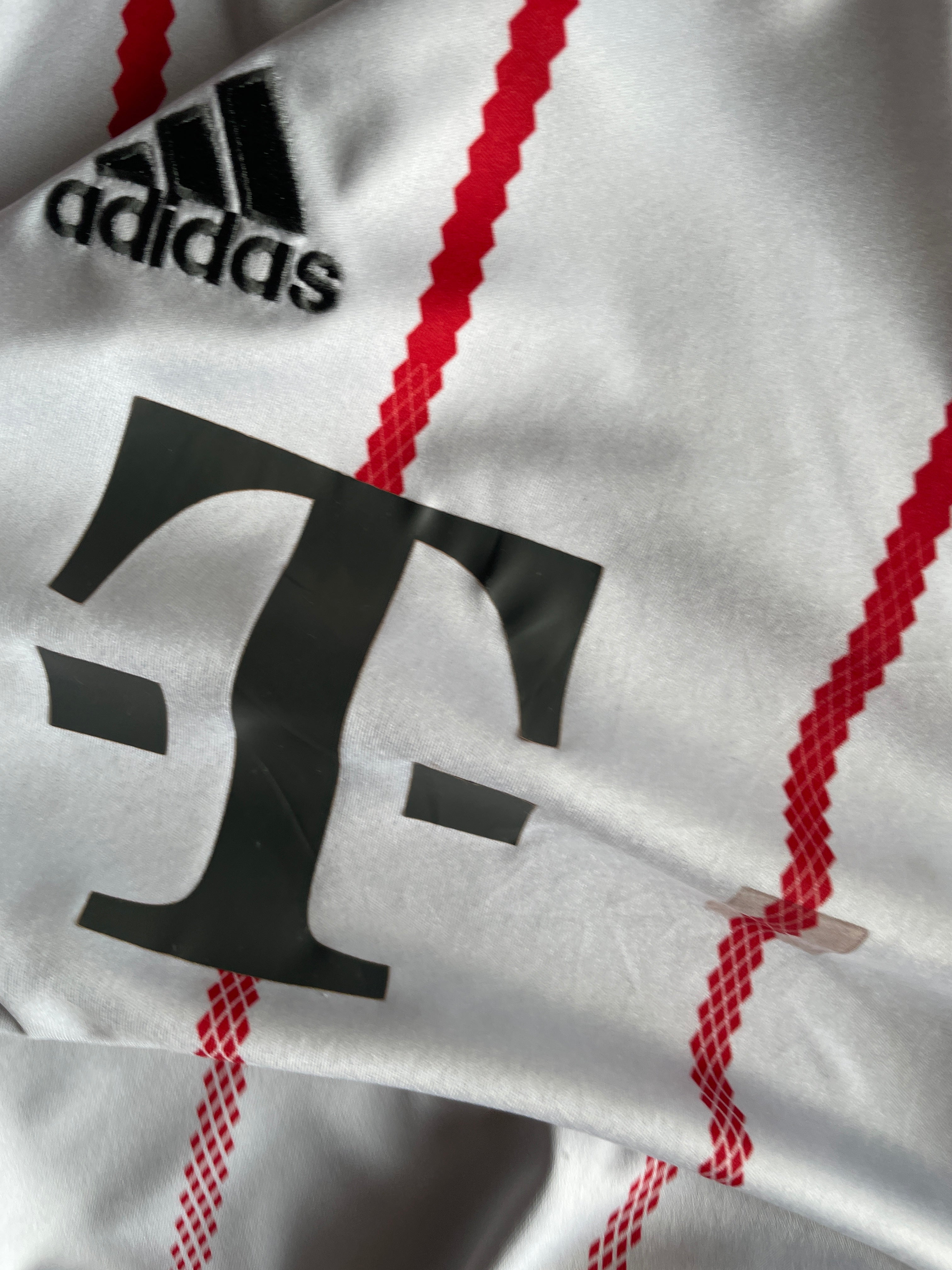 Bayern(C36-38 L24)