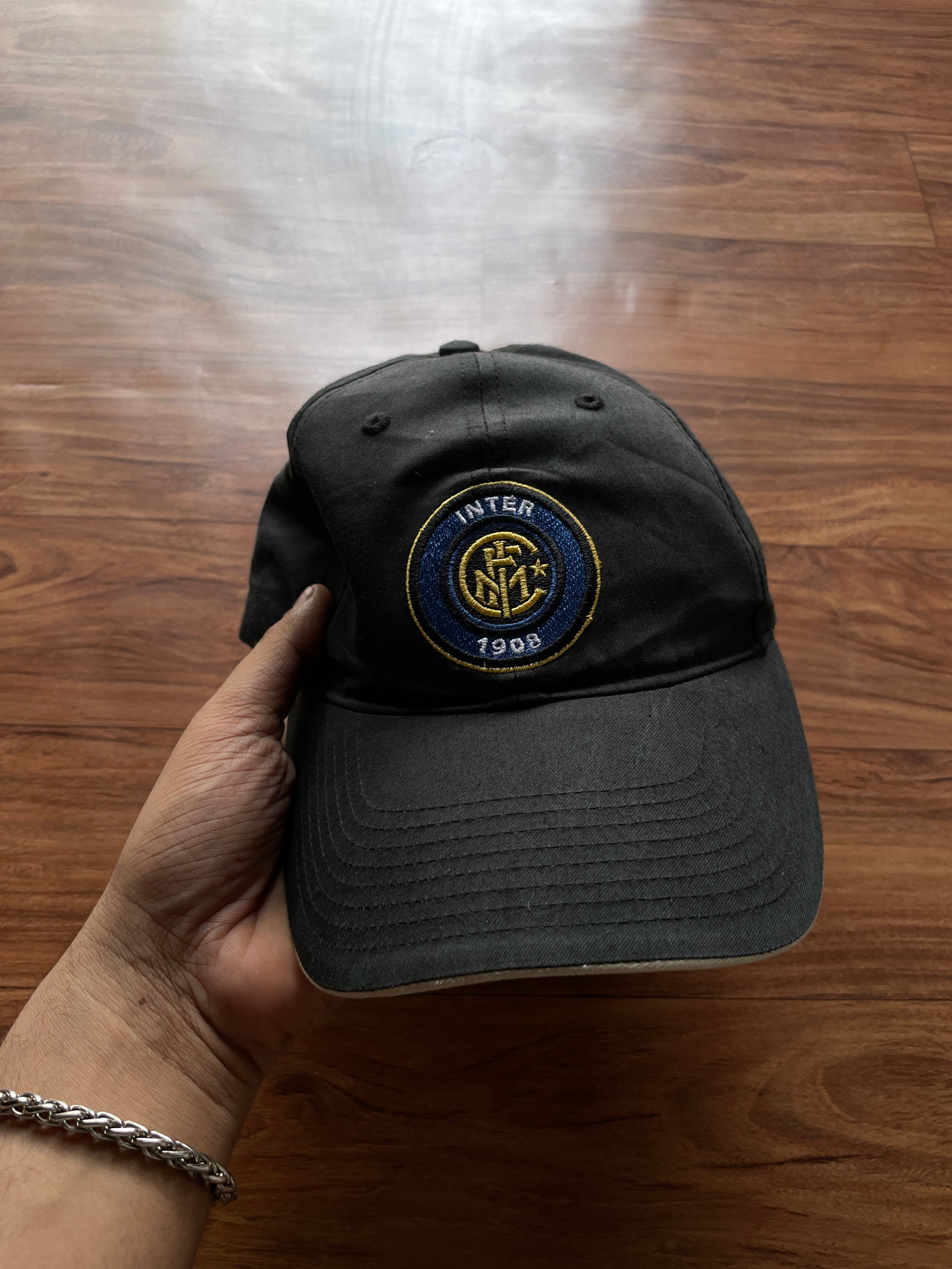 Inter Milan