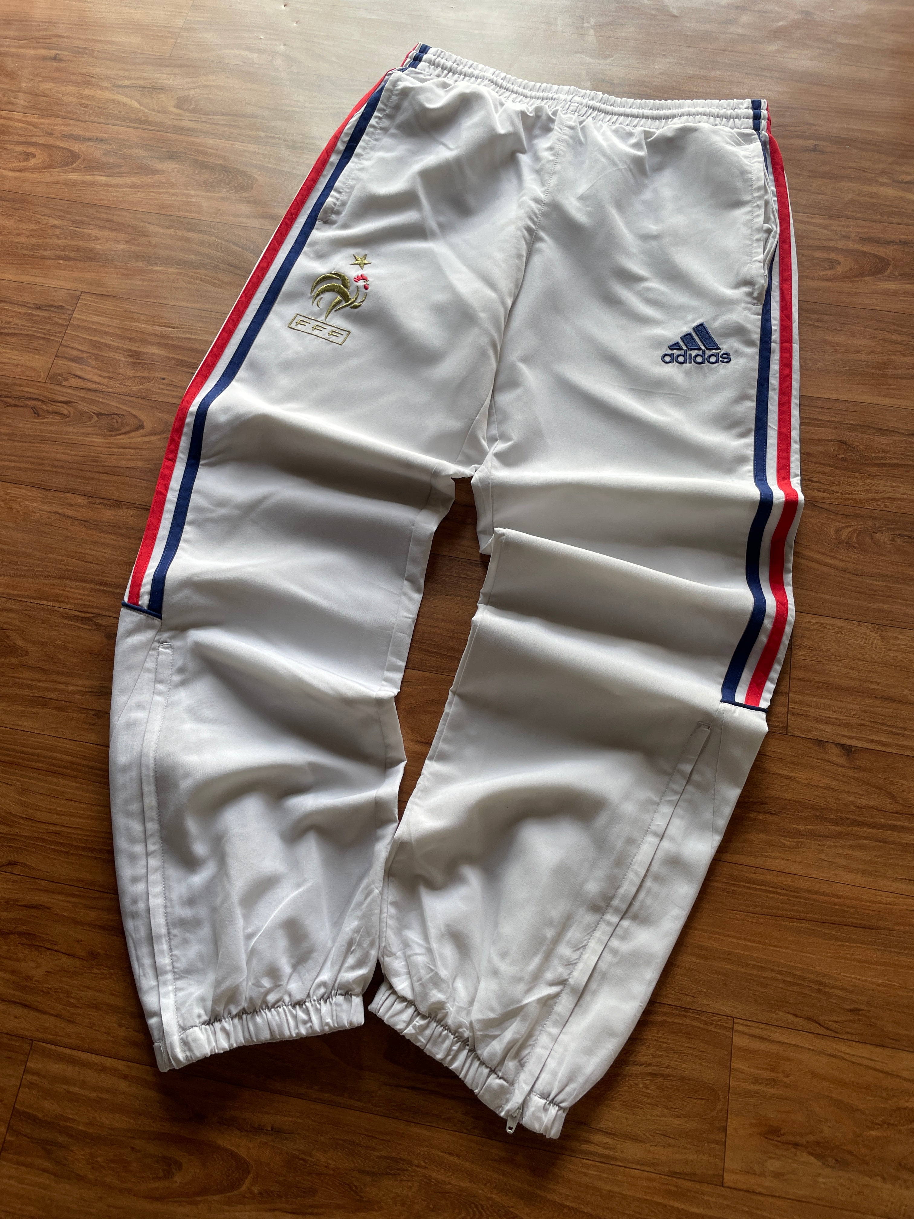 France vintage (super rare )