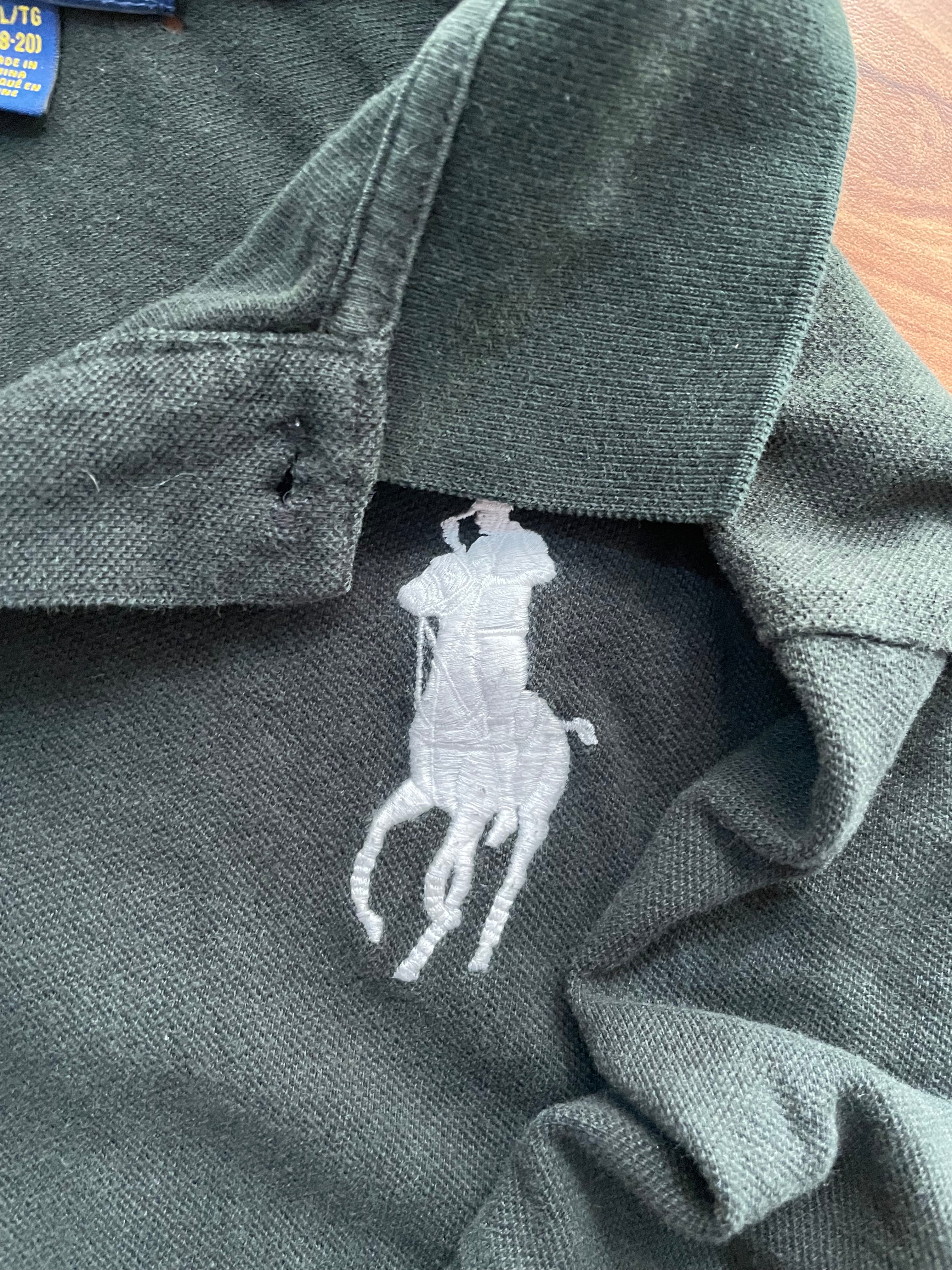 Polo