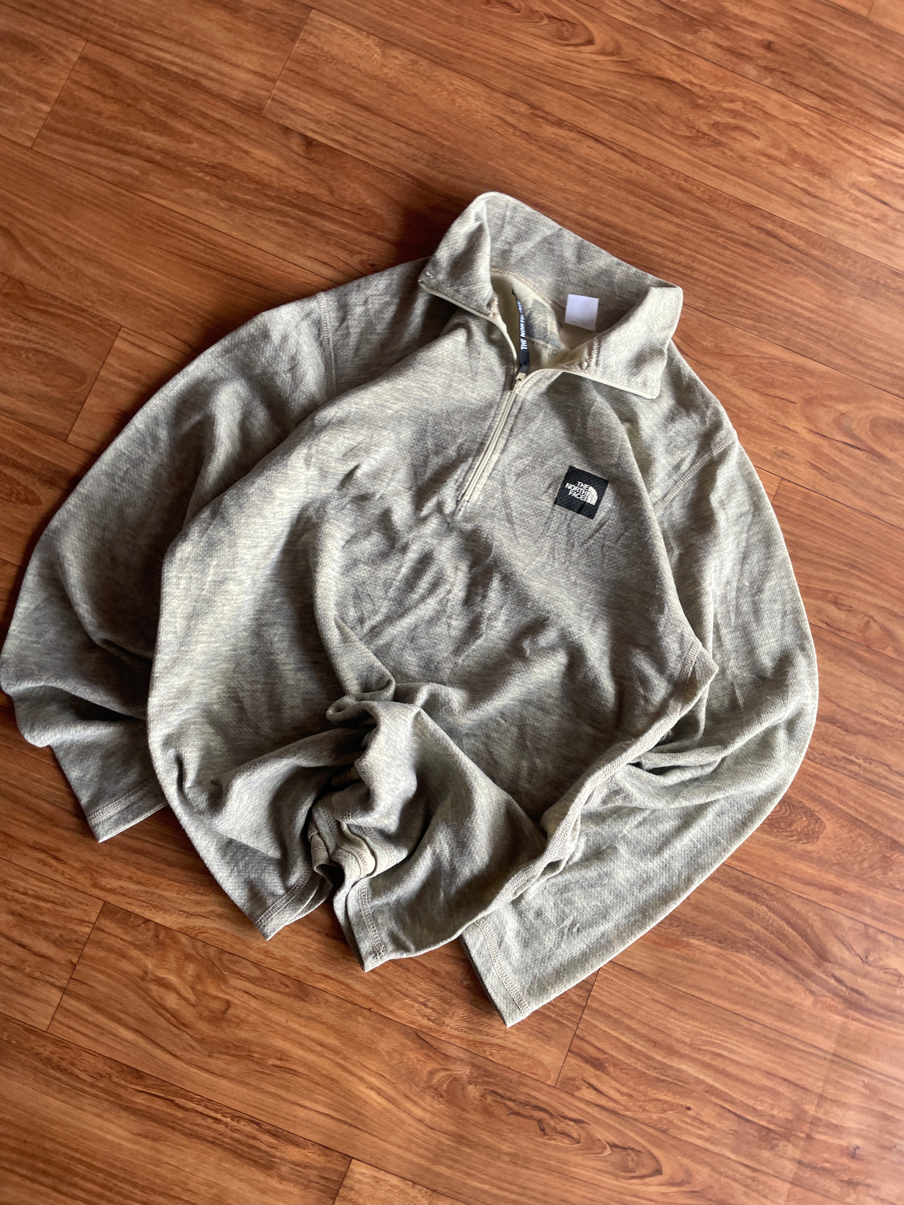 The north face(c38-40 l25)