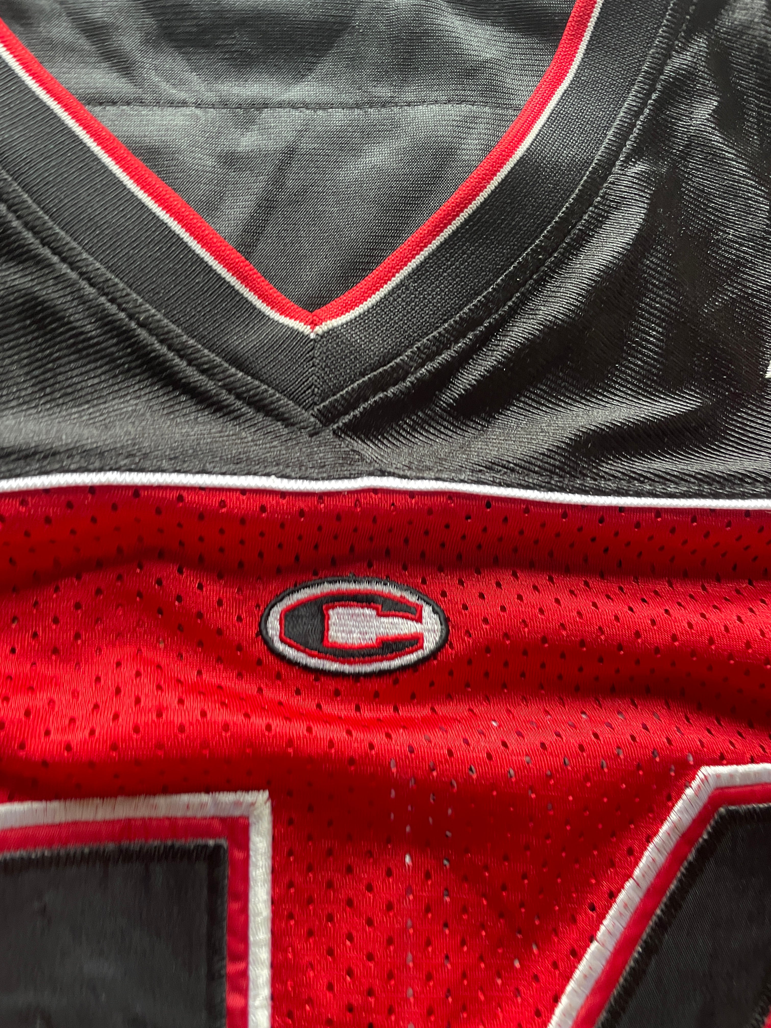 Jersey