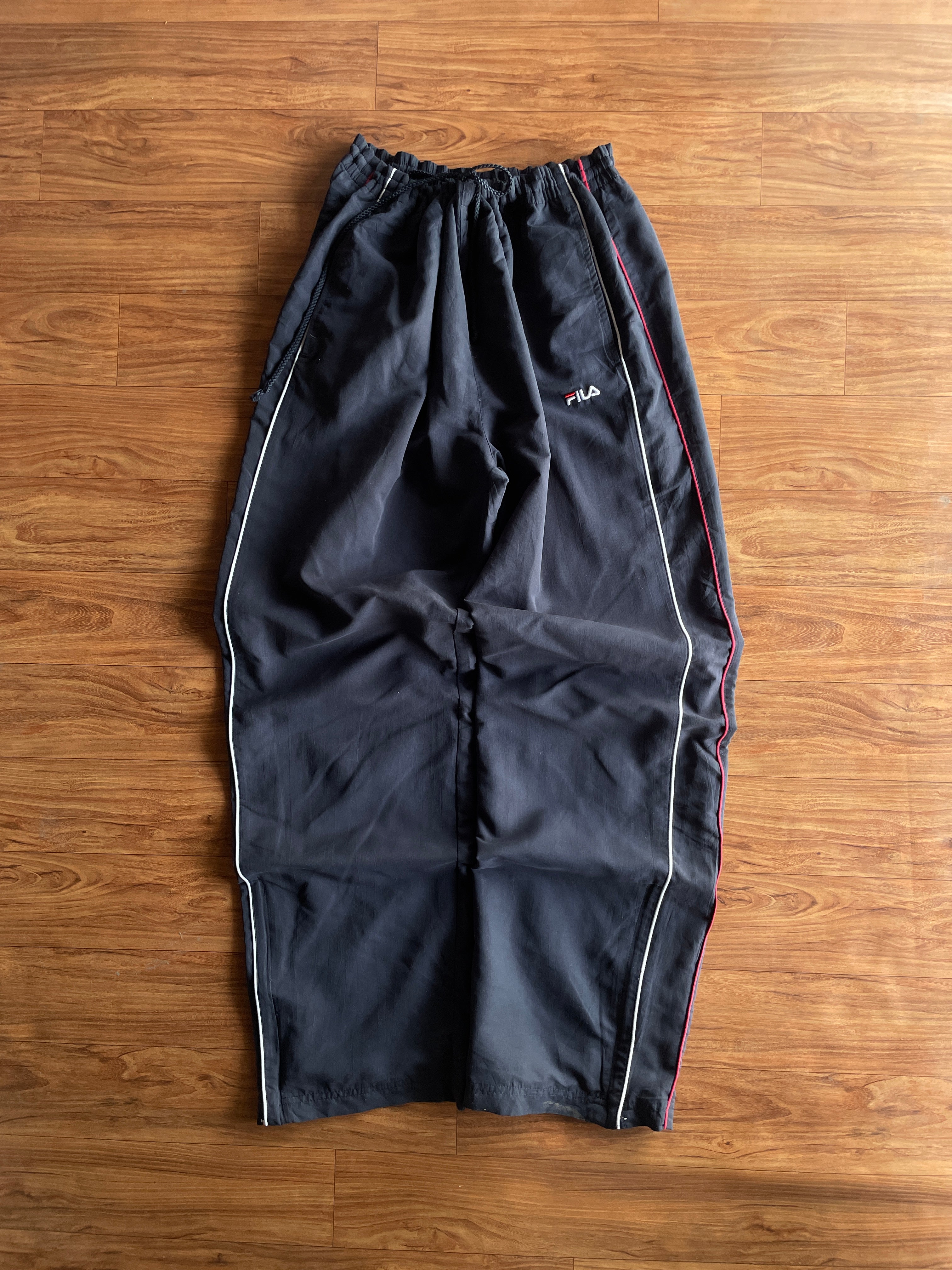 Trackpant(W36-38 L42)