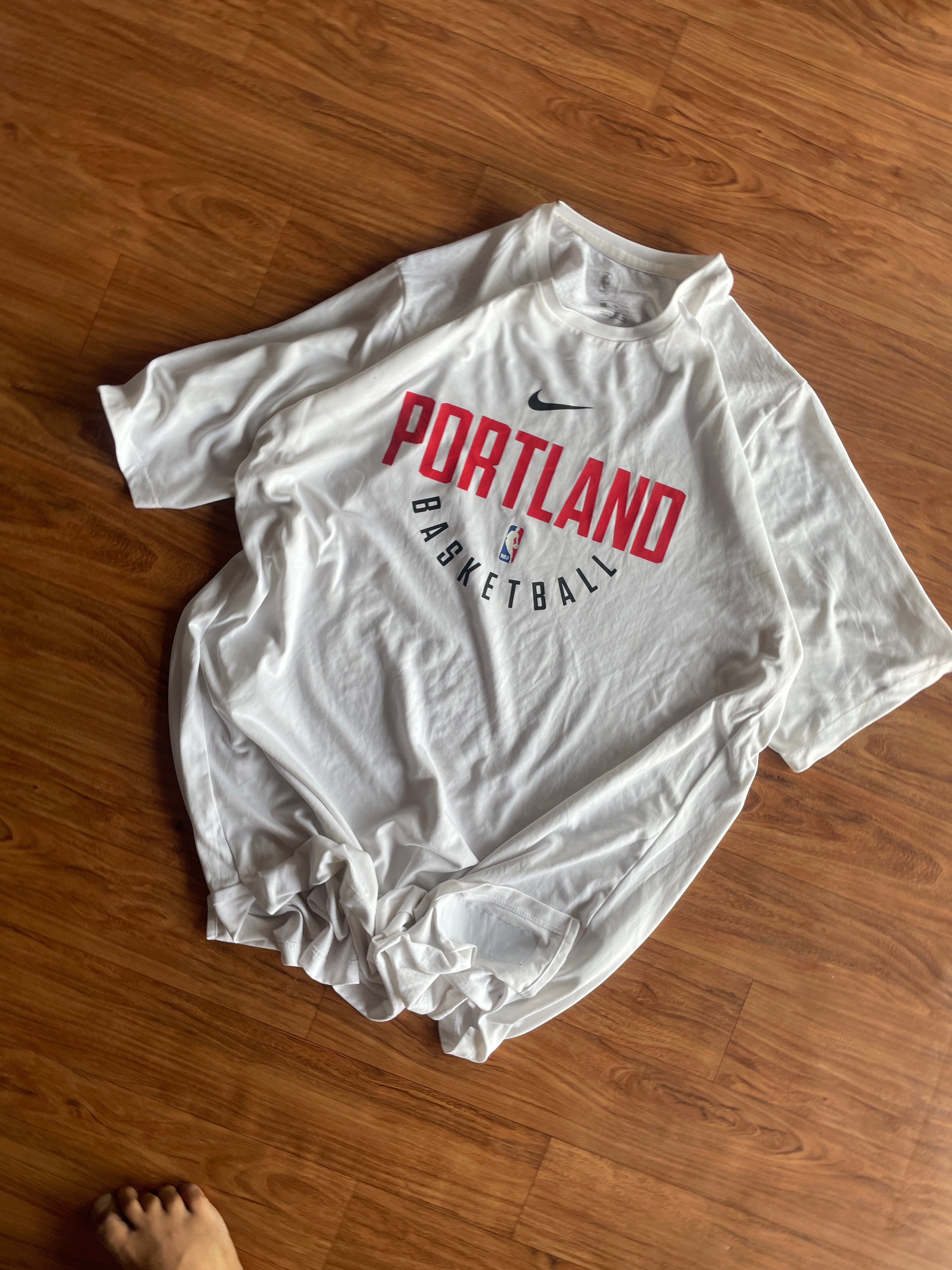Portland