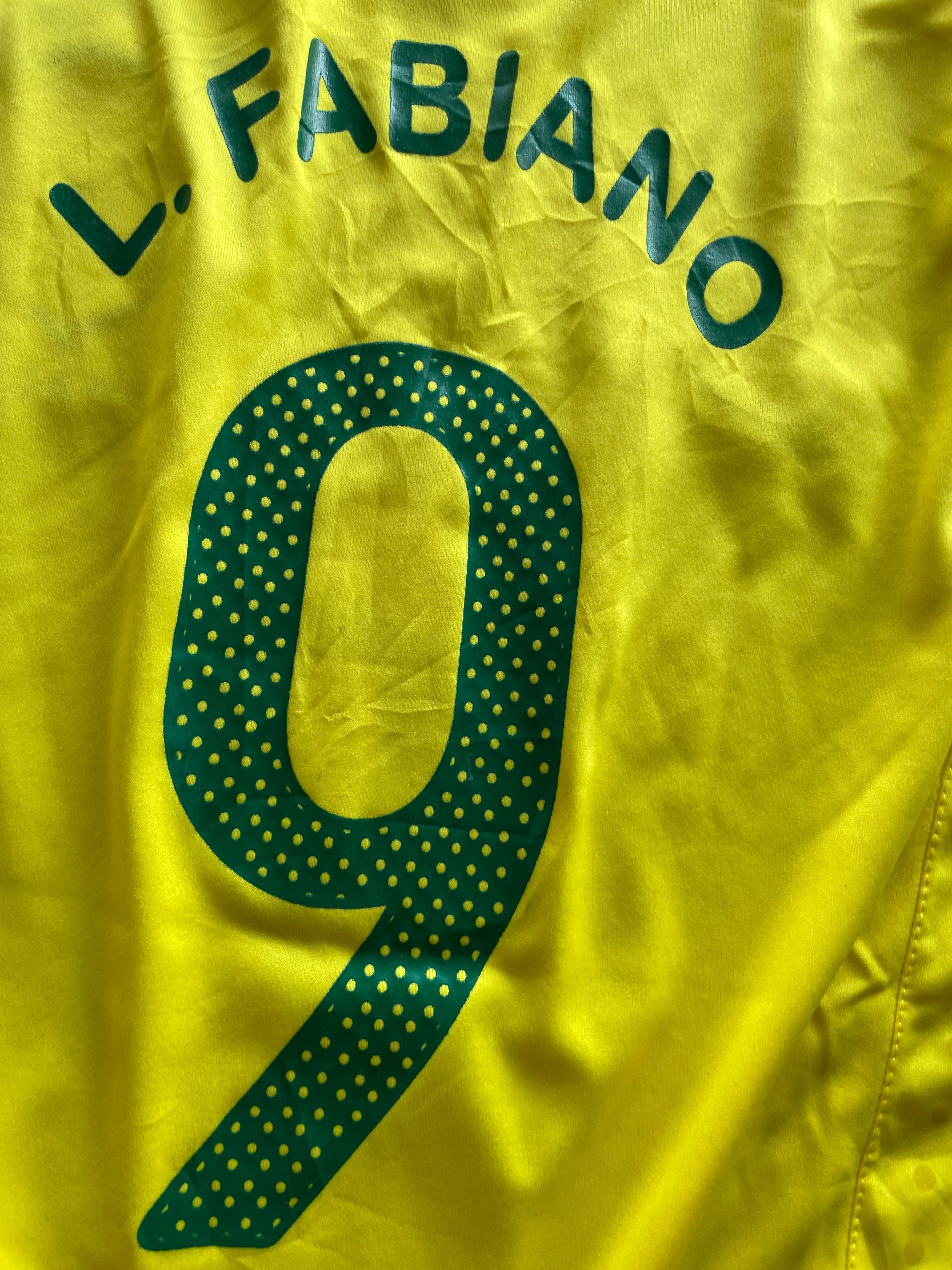 Brasil